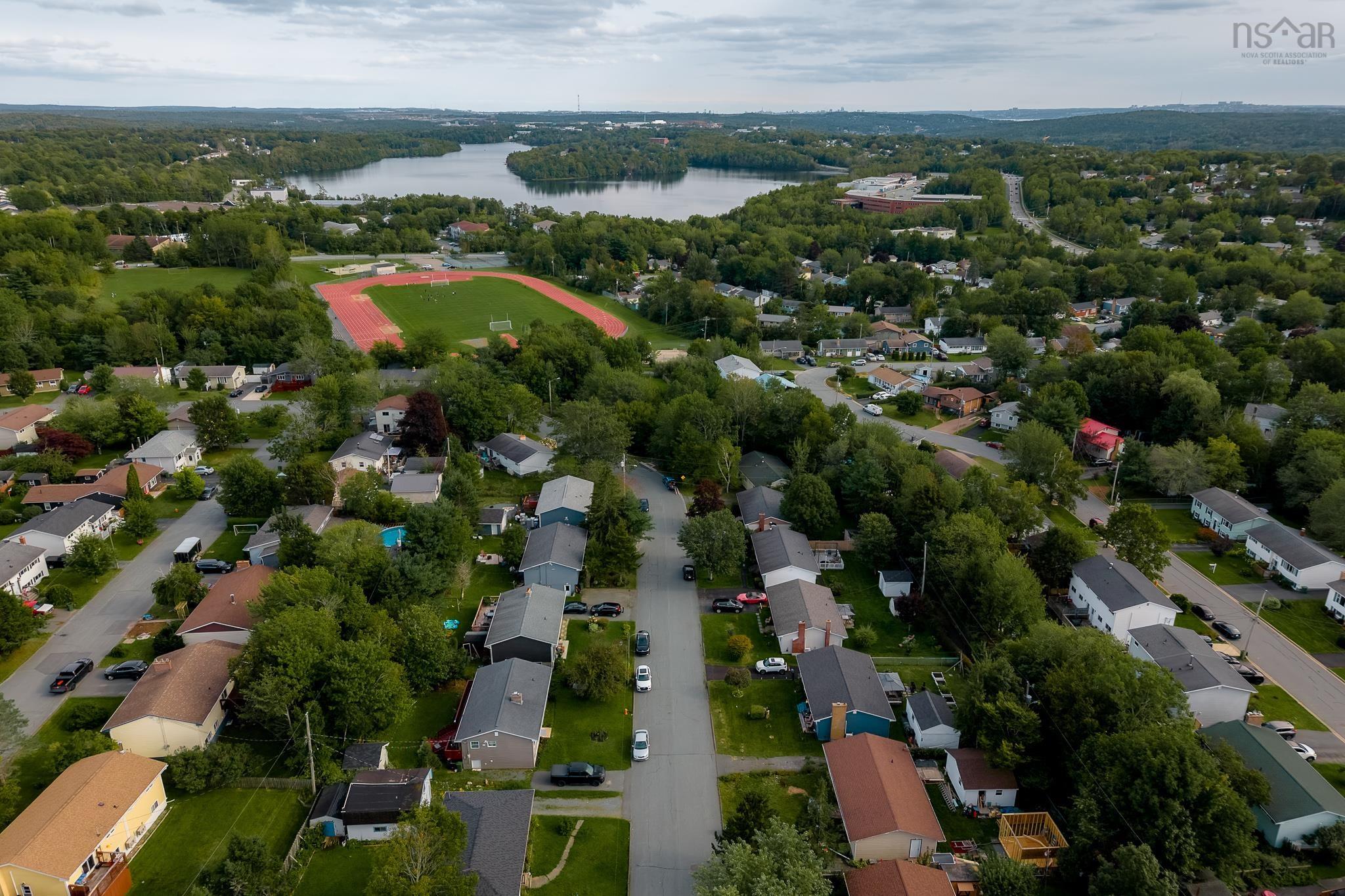 $499,900.00: 79 Nordic Crescent, Lower Sackville