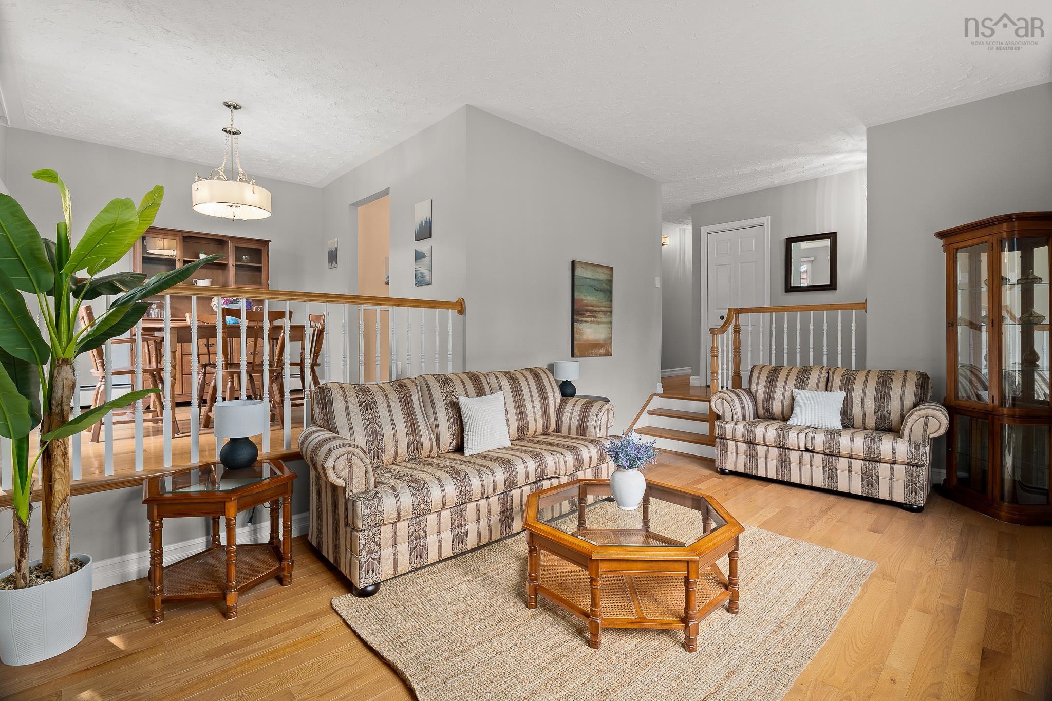 $499,900.00: 79 Nordic Crescent, Lower Sackville