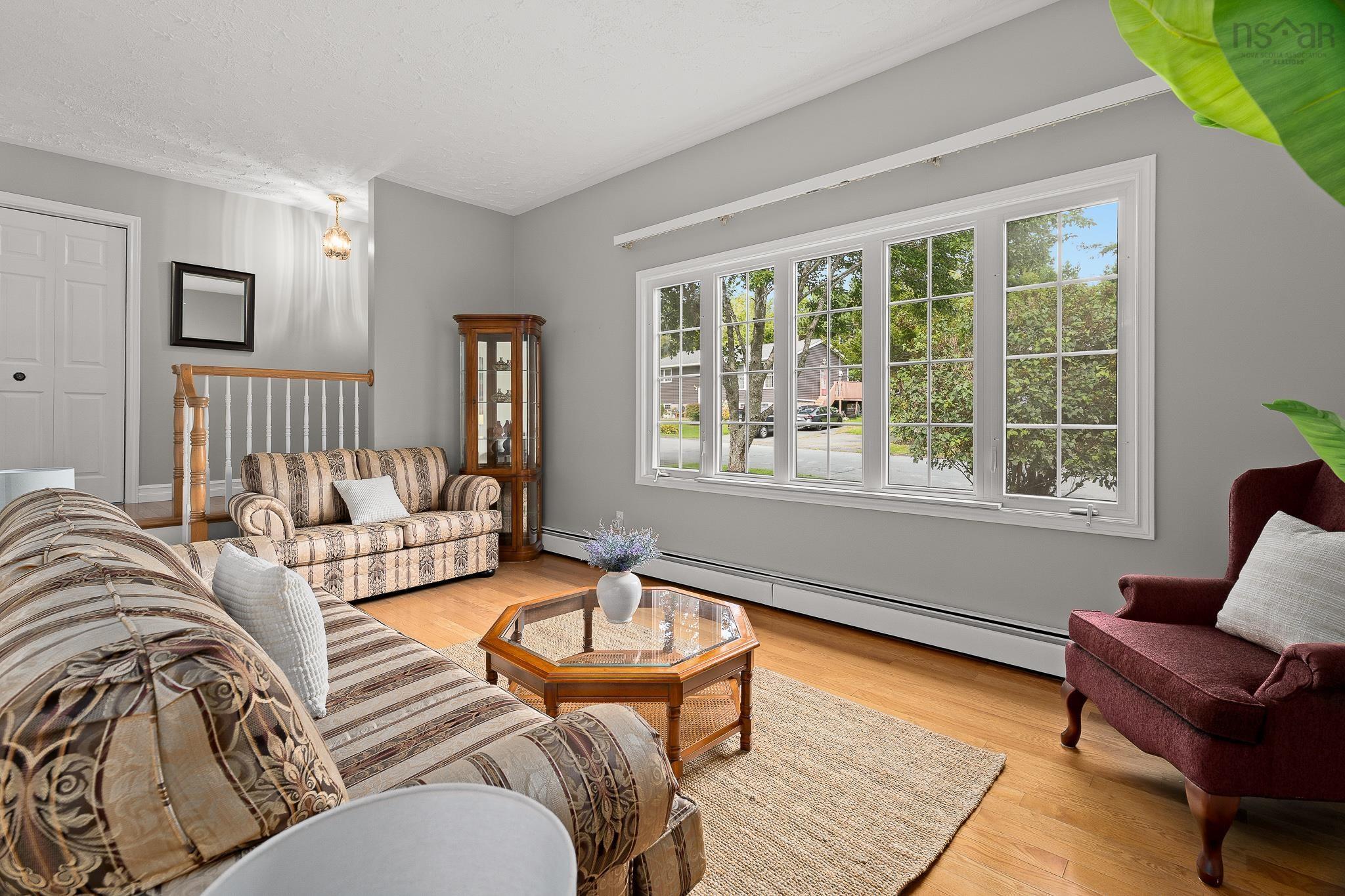 $499,900.00: 79 Nordic Crescent, Lower Sackville