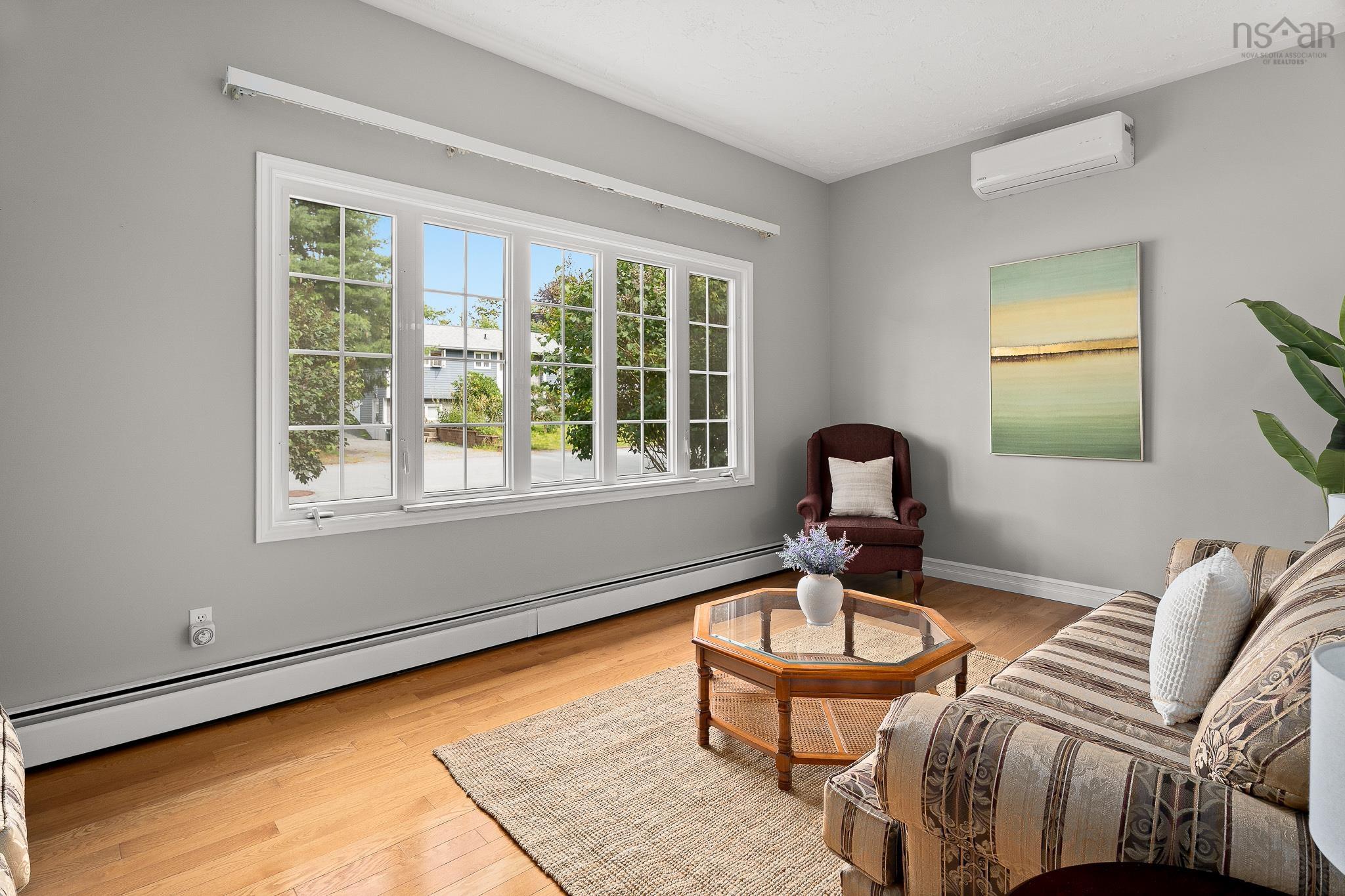 $499,900.00: 79 Nordic Crescent, Lower Sackville