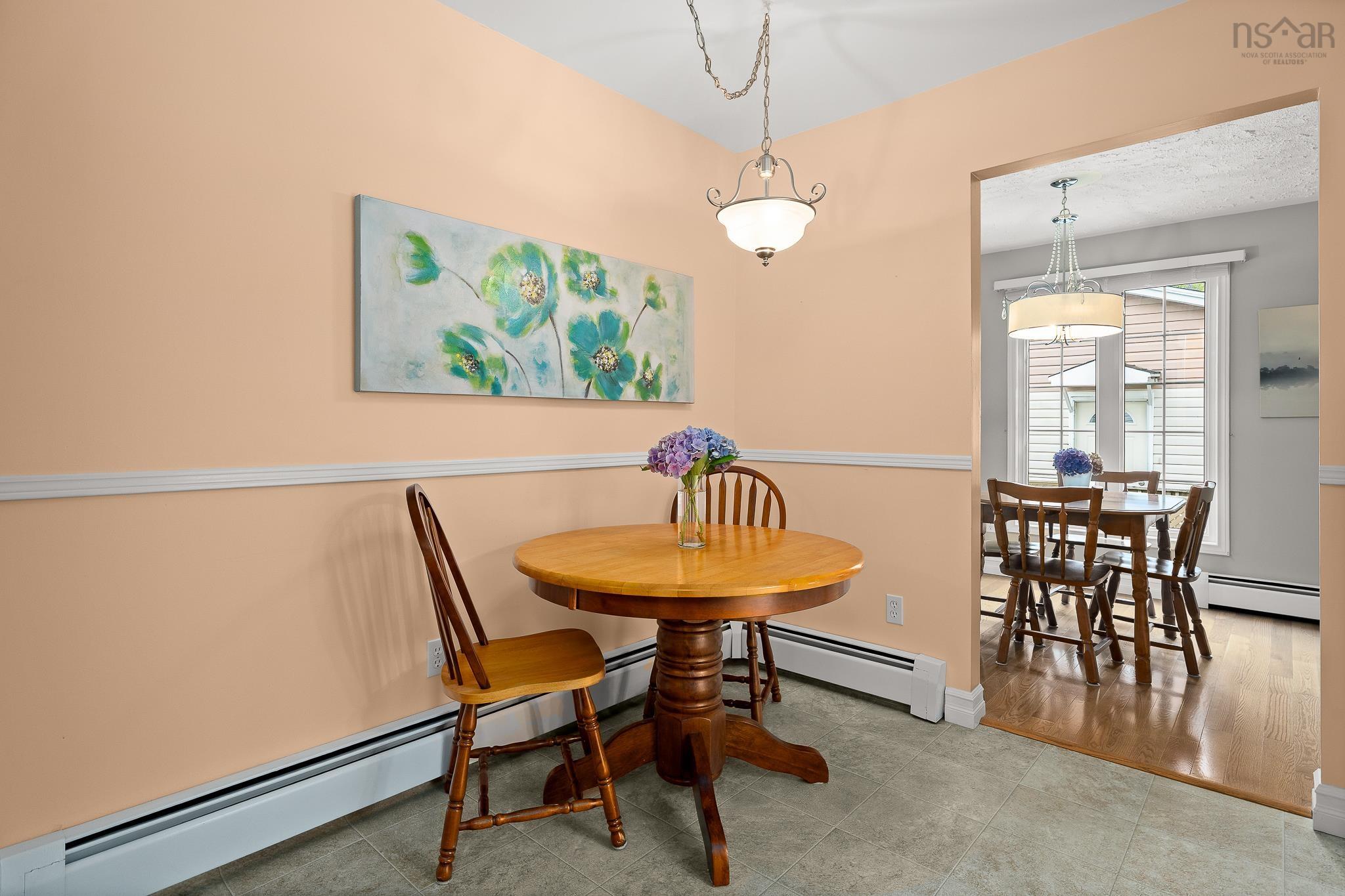 $499,900.00: 79 Nordic Crescent, Lower Sackville