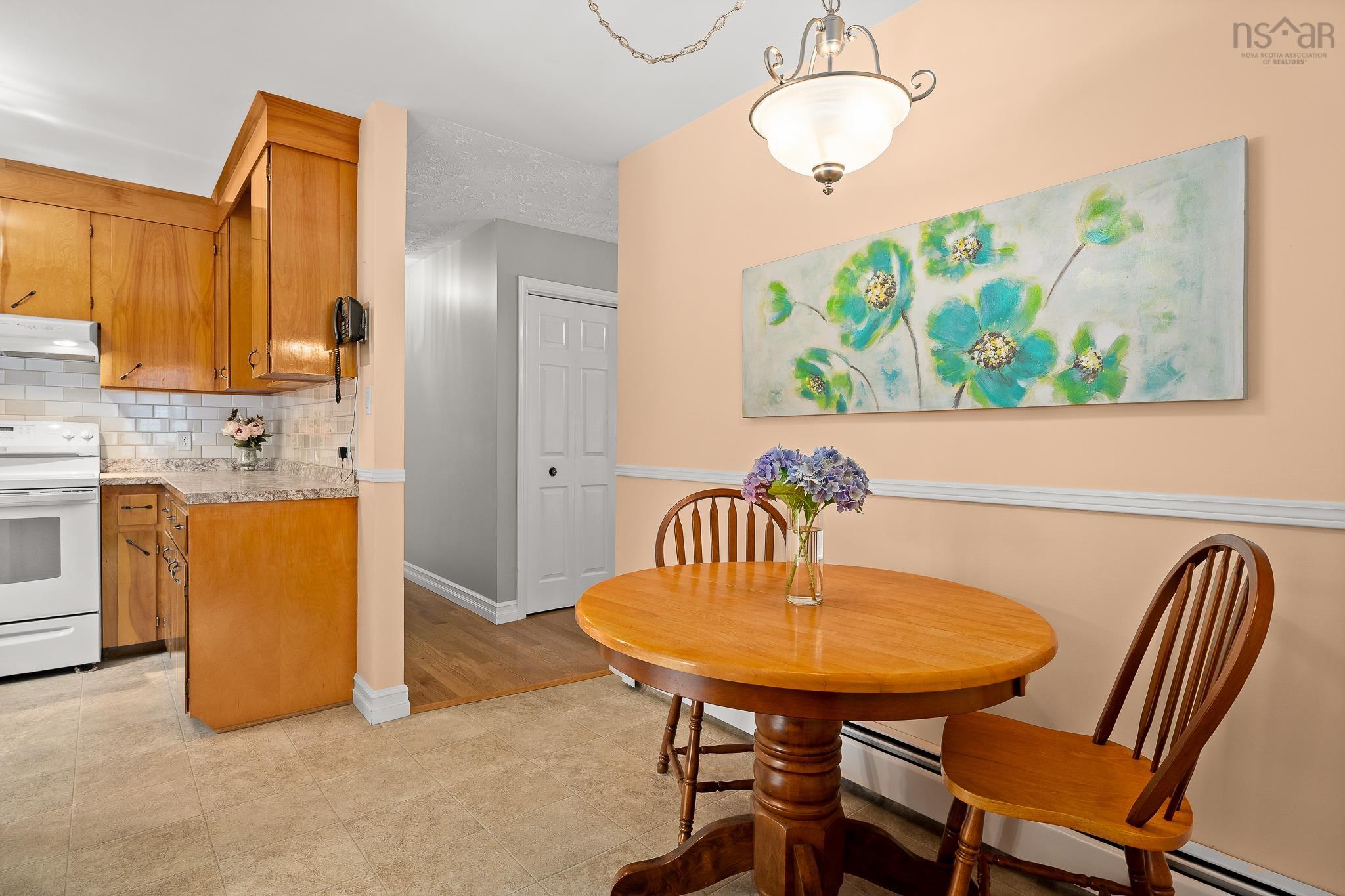 $499,900.00: 79 Nordic Crescent, Lower Sackville