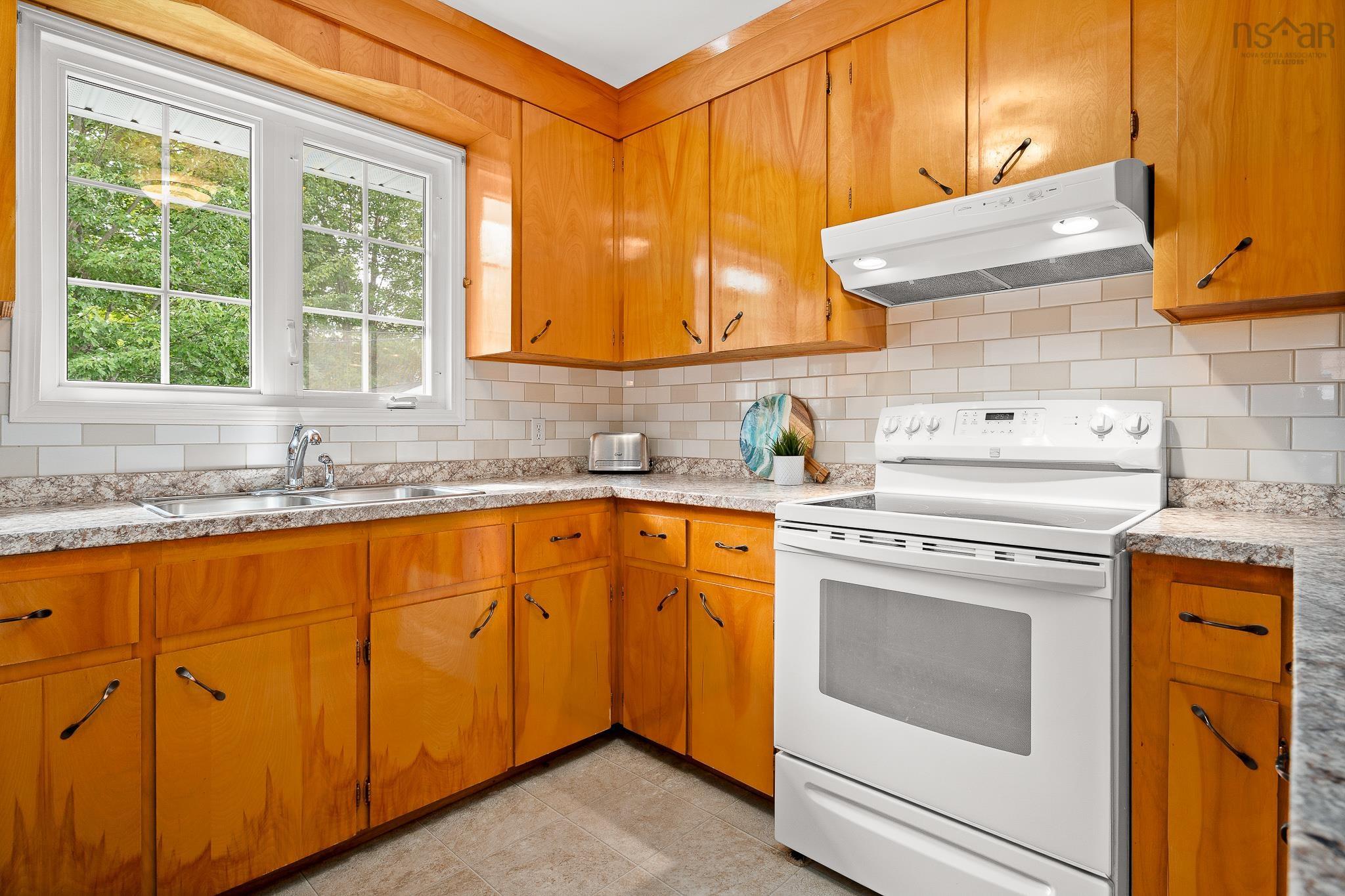 $499,900.00: 79 Nordic Crescent, Lower Sackville