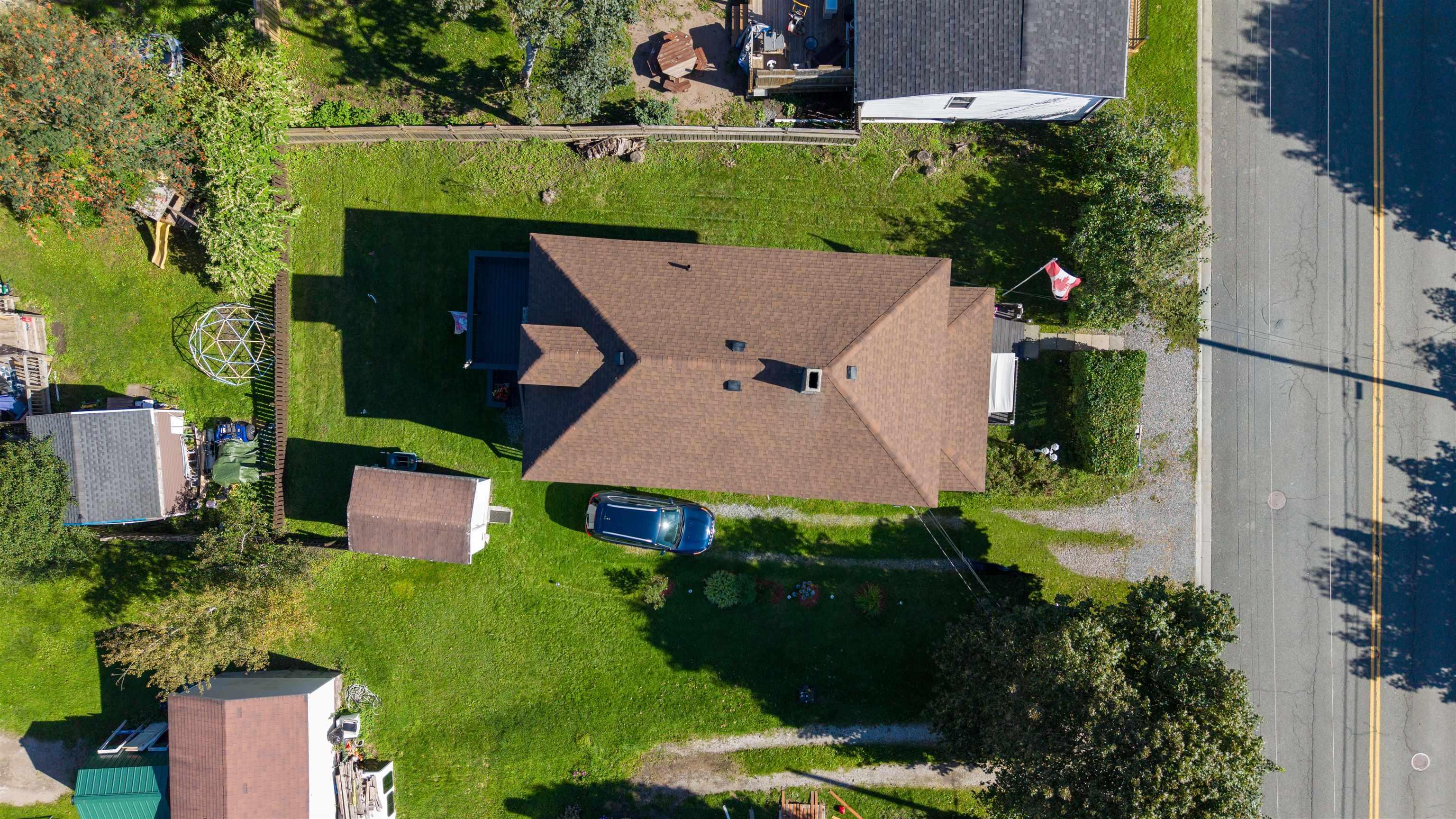 $179,900.00: 530 Main Street, Sydney Mines