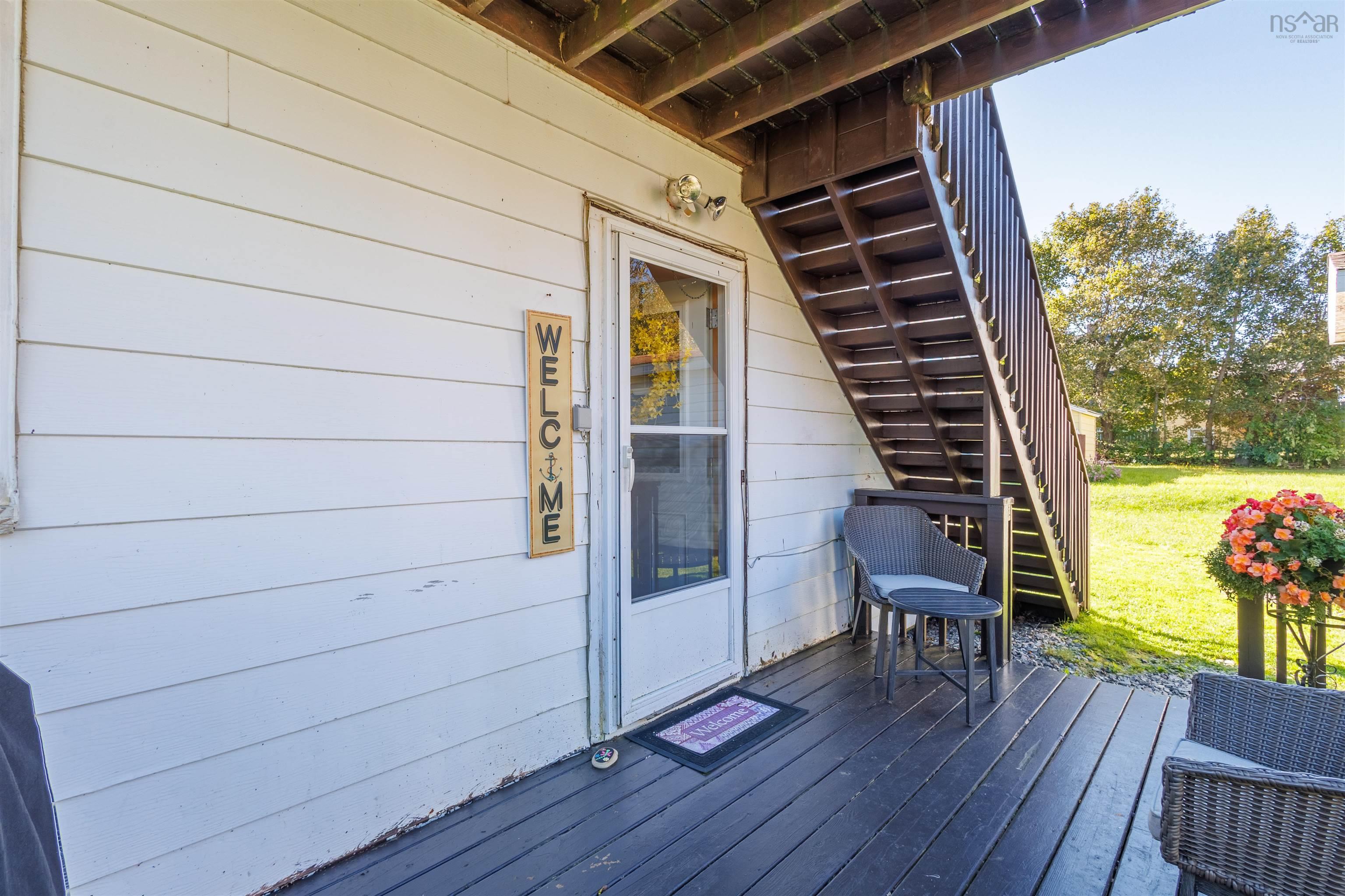 $179,900.00: 530 Main Street, Sydney Mines