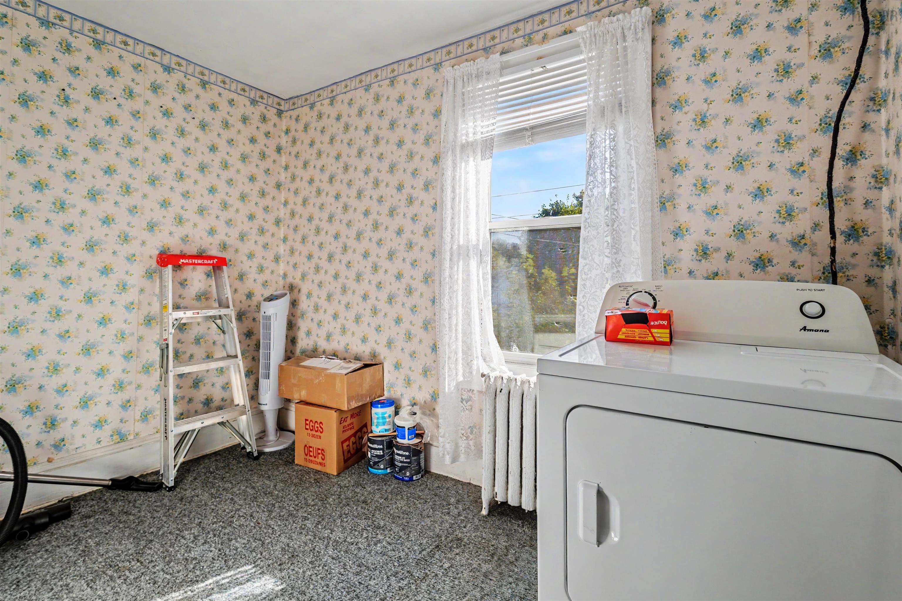$179,900.00: 530 Main Street, Sydney Mines