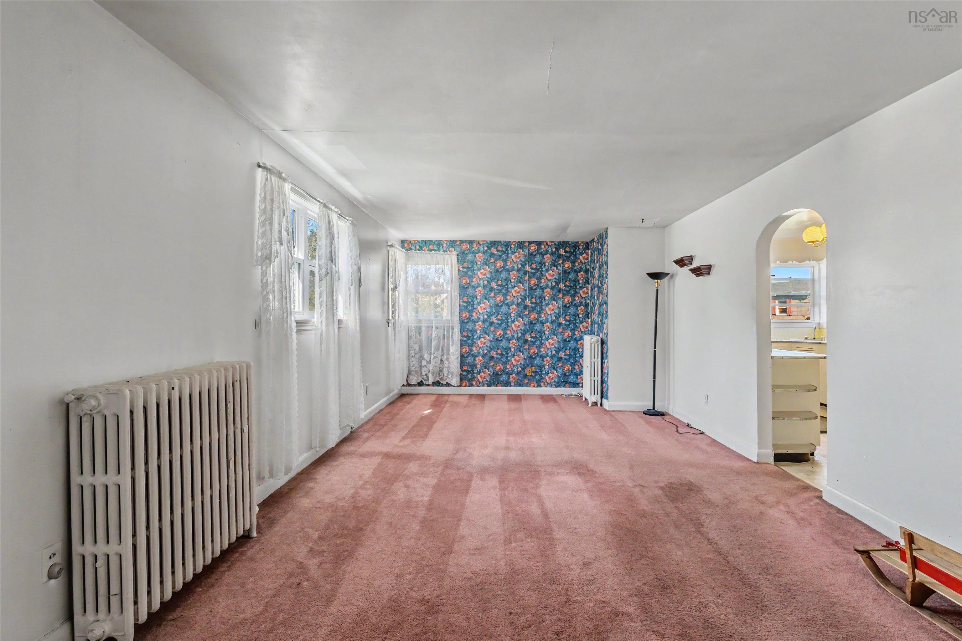 $179,900.00: 530 Main Street, Sydney Mines