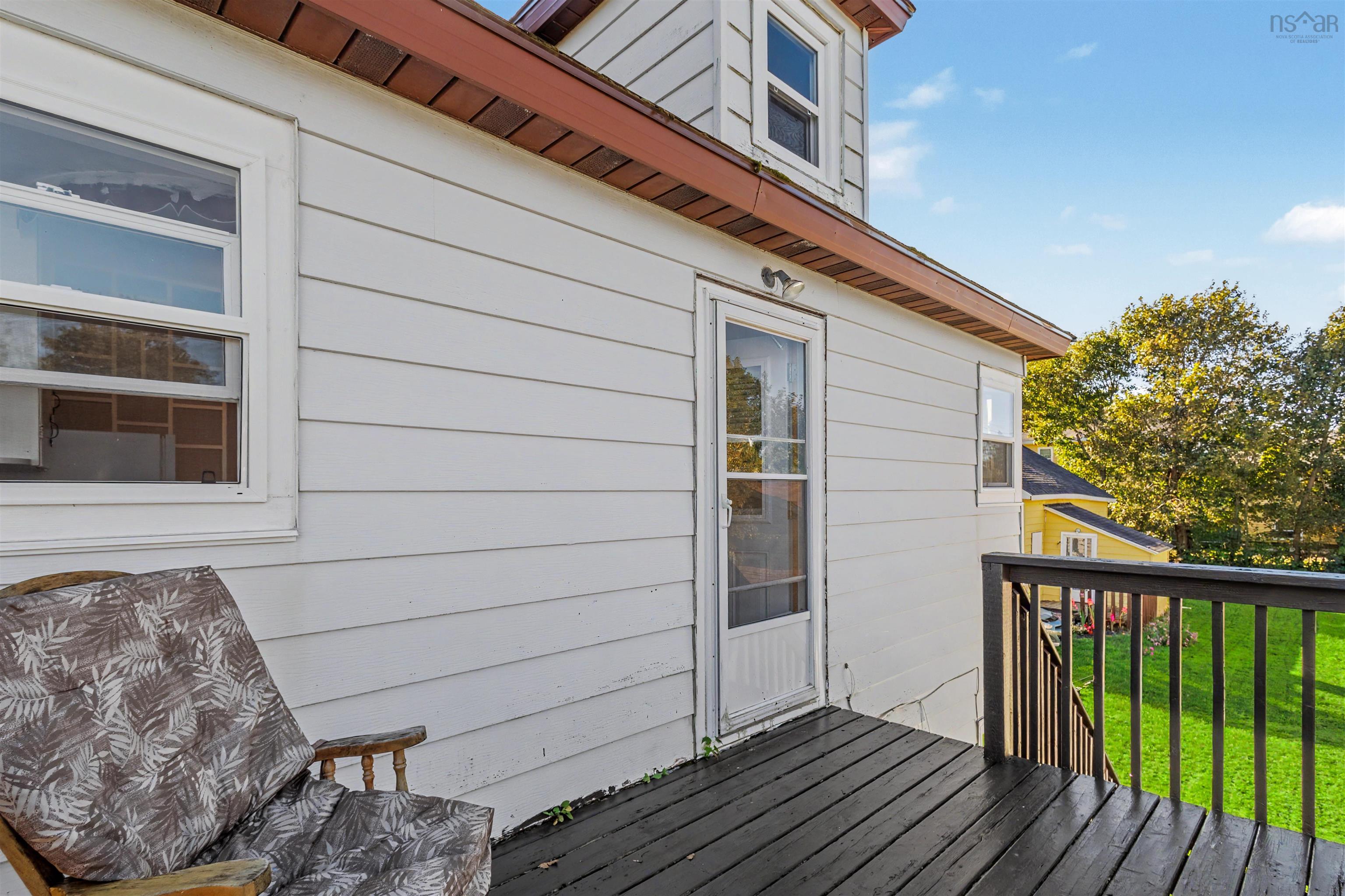 $179,900.00: 530 Main Street, Sydney Mines