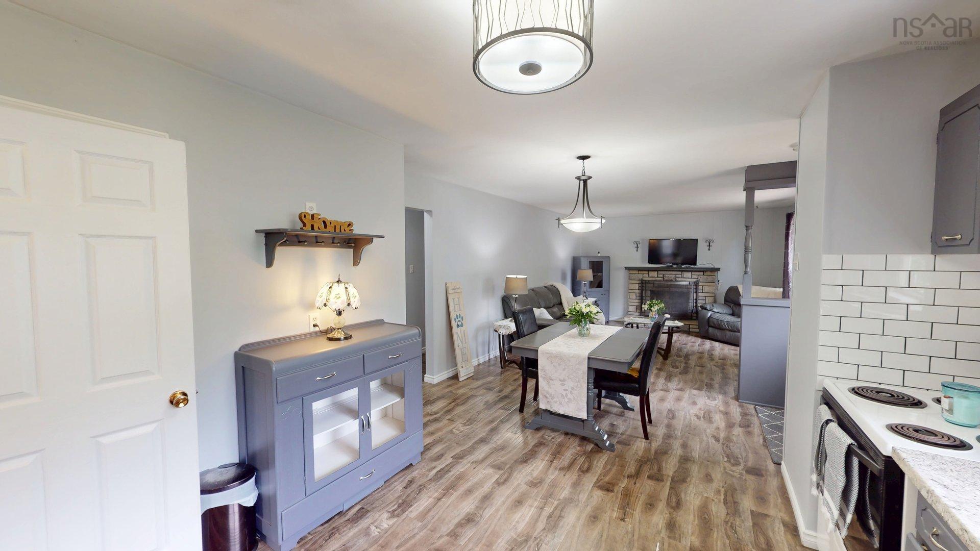 $549,900.00: 89 Nelson Drive, Lower Sackville
