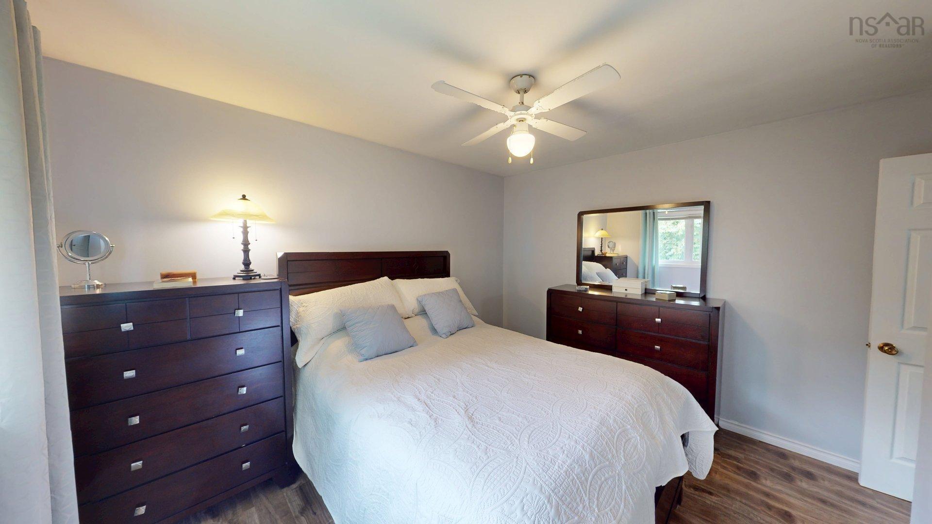 $549,900.00: 89 Nelson Drive, Lower Sackville