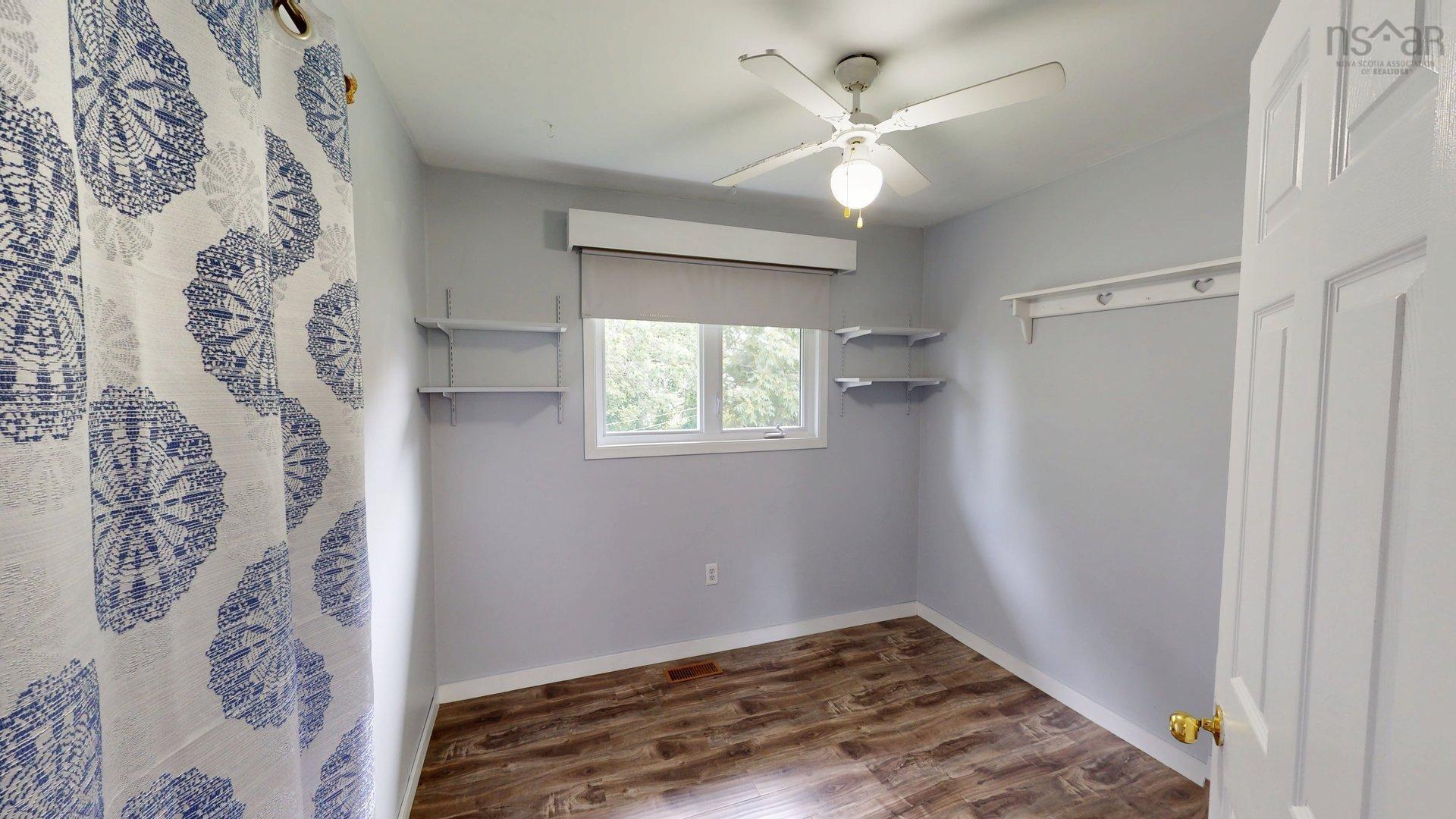 $549,900.00: 89 Nelson Drive, Lower Sackville
