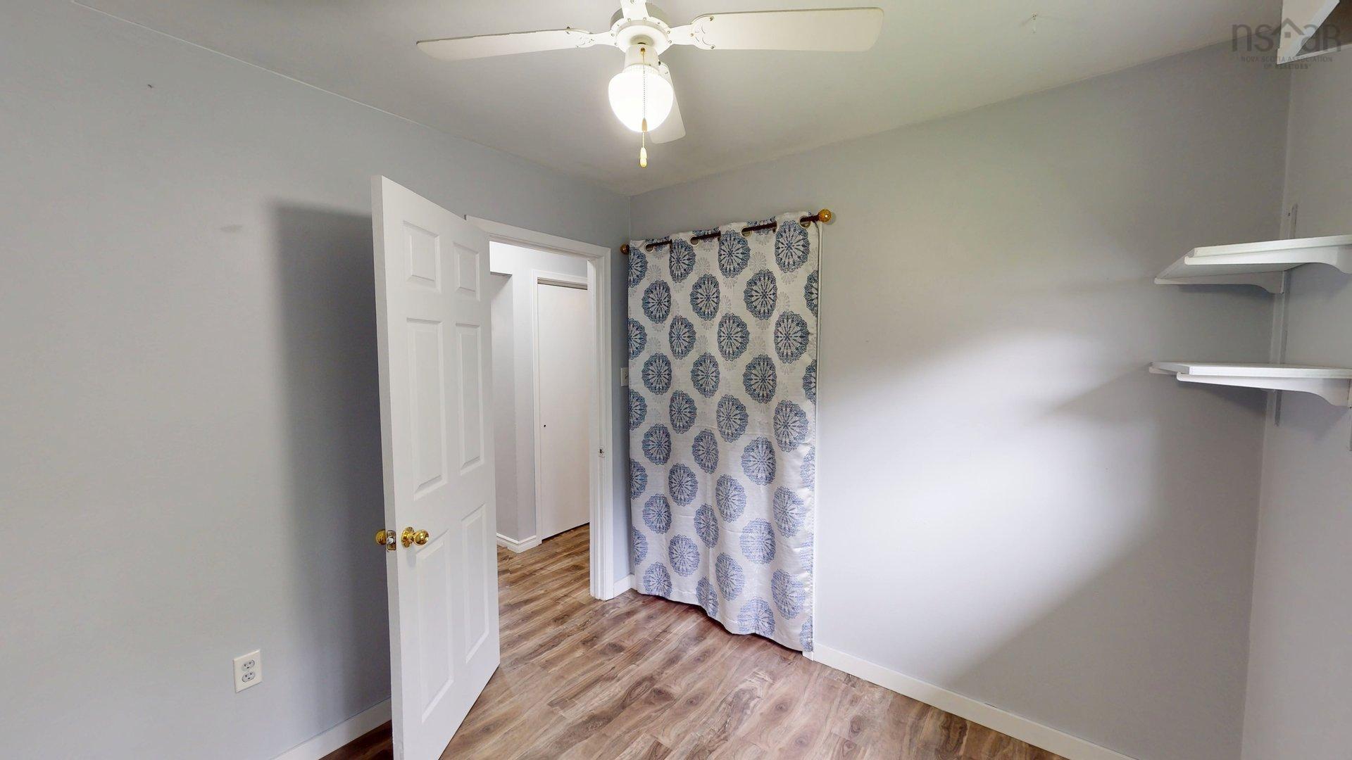 $549,900.00: 89 Nelson Drive, Lower Sackville