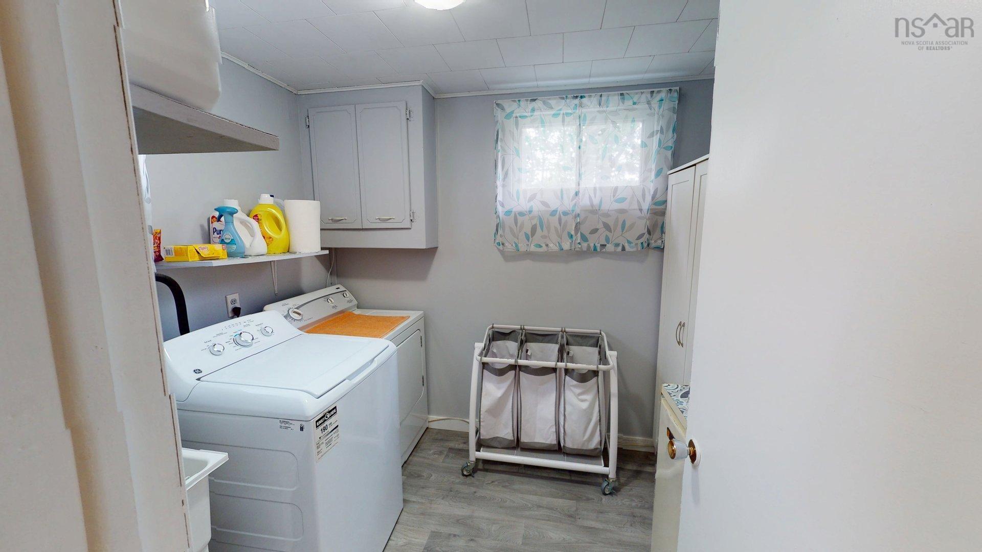 $549,900.00: 89 Nelson Drive, Lower Sackville