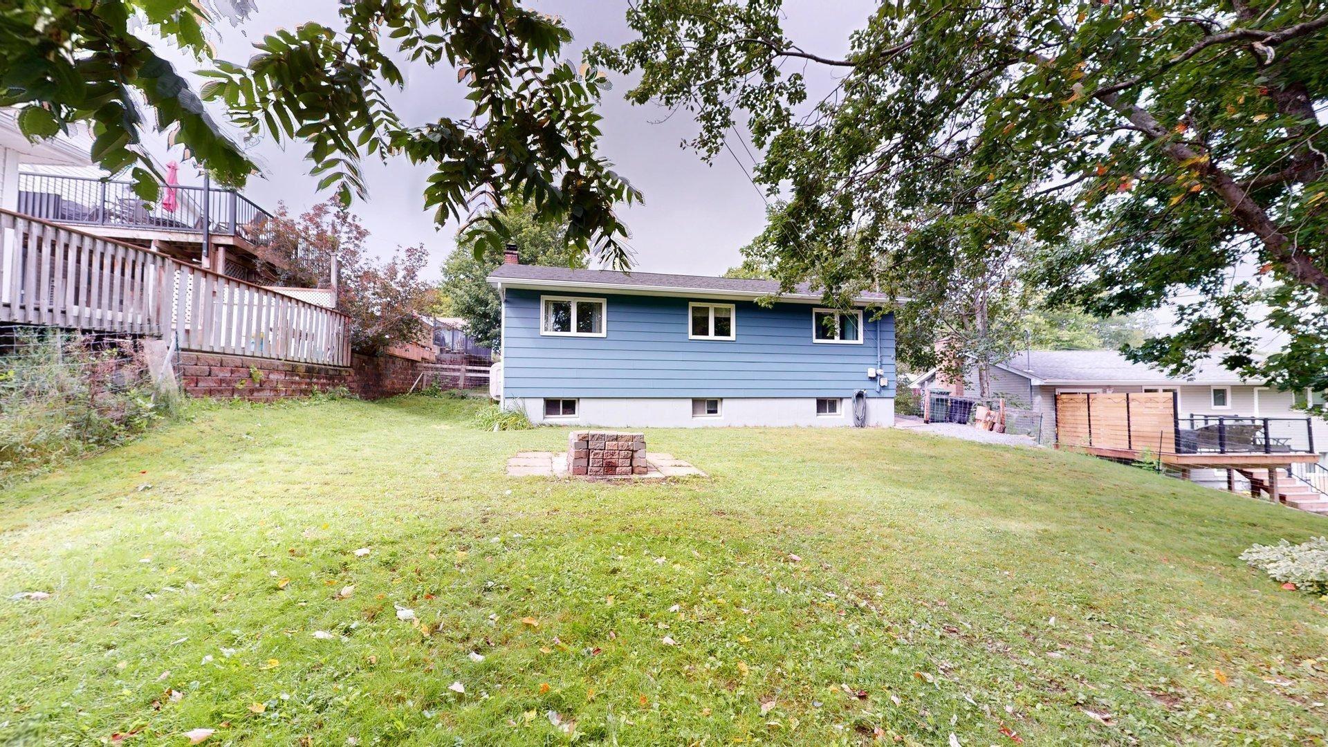 $549,900.00: 89 Nelson Drive, Lower Sackville