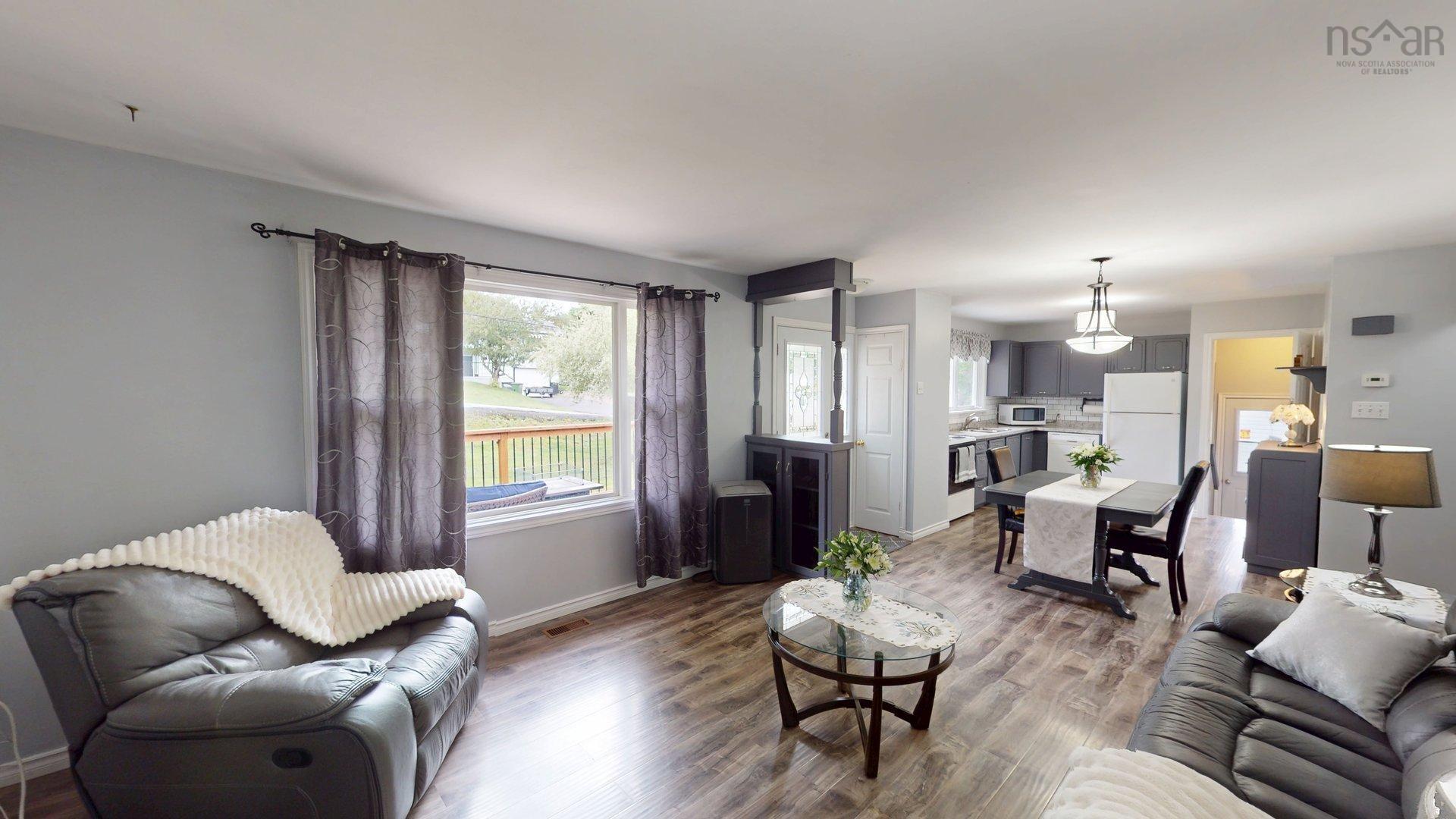 $549,900.00: 89 Nelson Drive, Lower Sackville