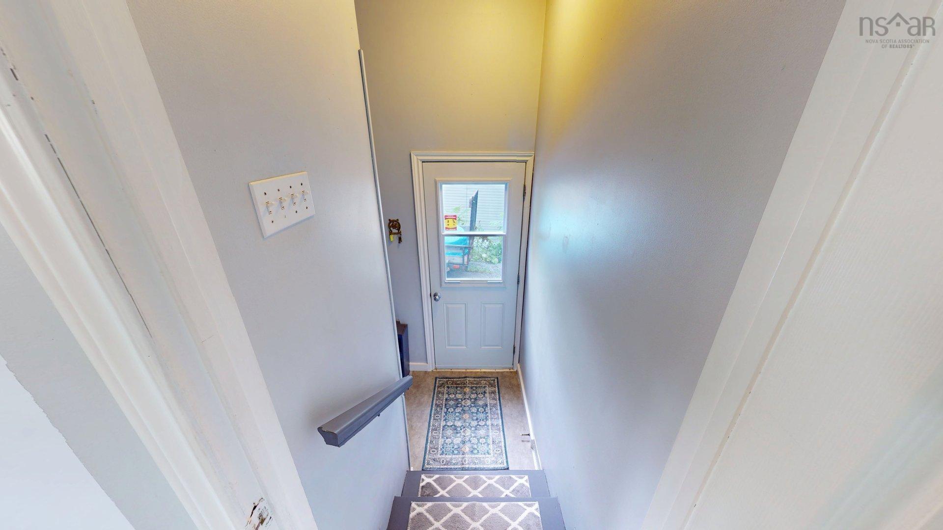 $549,900.00: 89 Nelson Drive, Lower Sackville