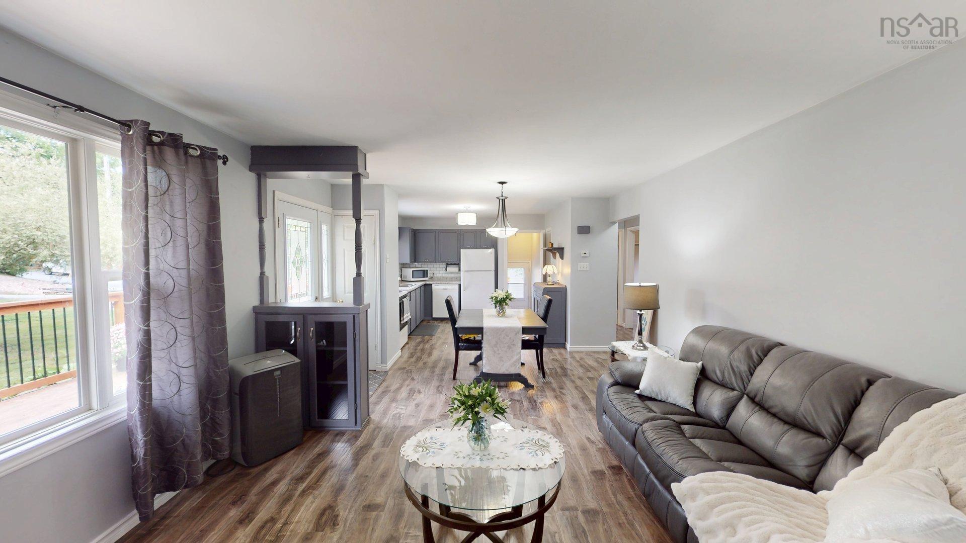 $549,900.00: 89 Nelson Drive, Lower Sackville