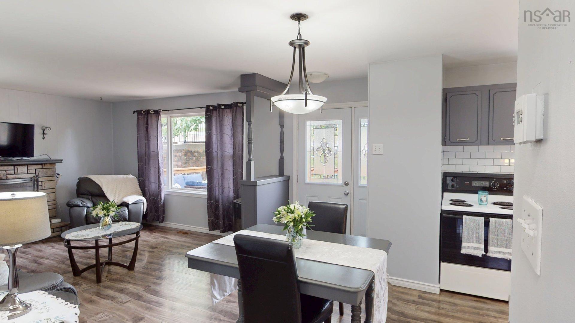 $549,900.00: 89 Nelson Drive, Lower Sackville