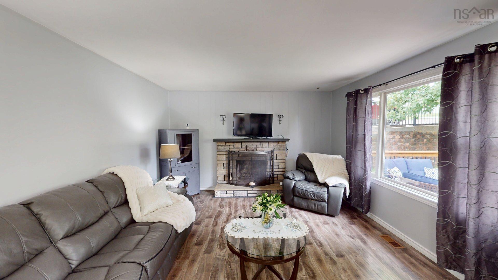 $549,900.00: 89 Nelson Drive, Lower Sackville