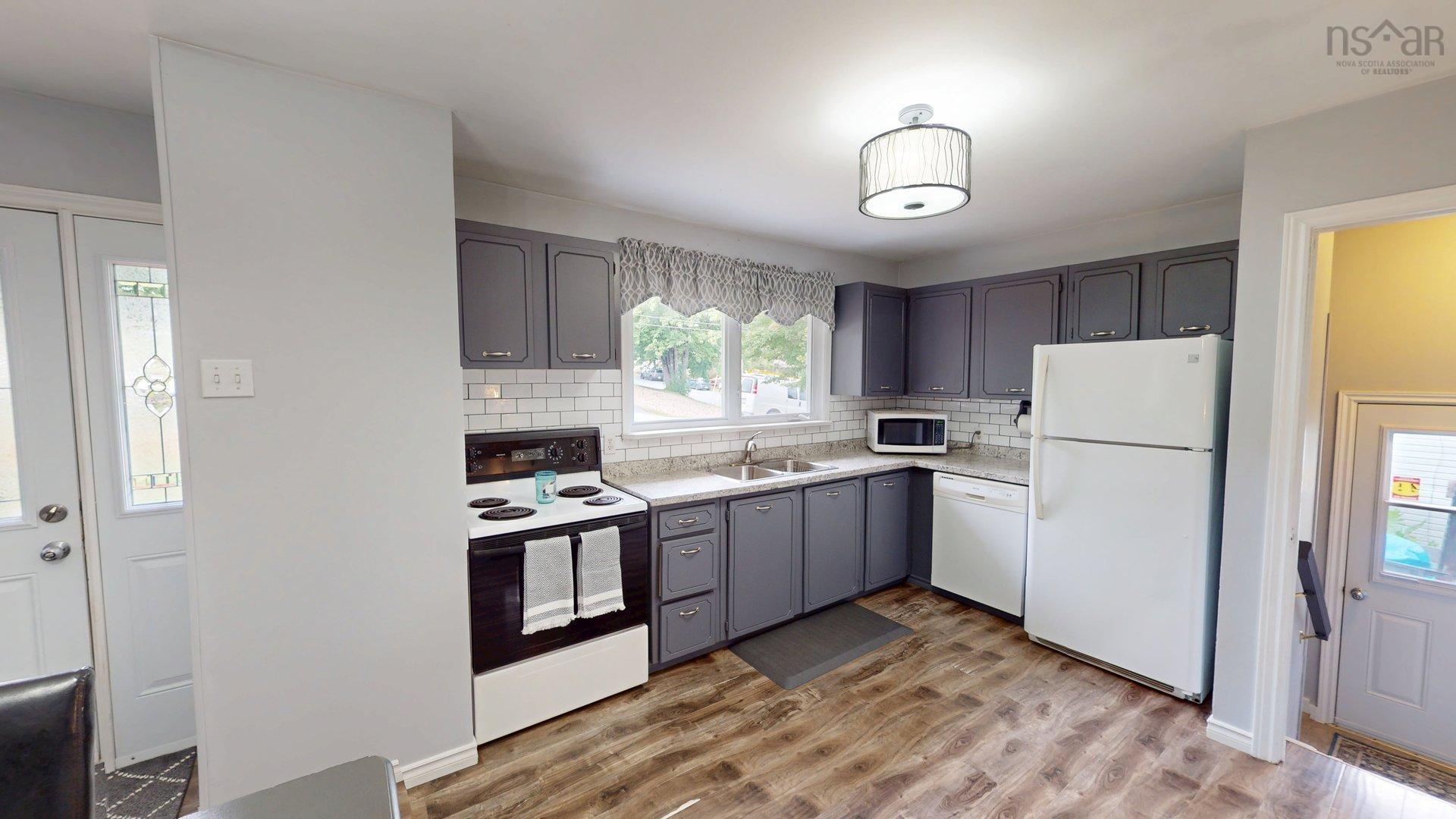 $549,900.00: 89 Nelson Drive, Lower Sackville