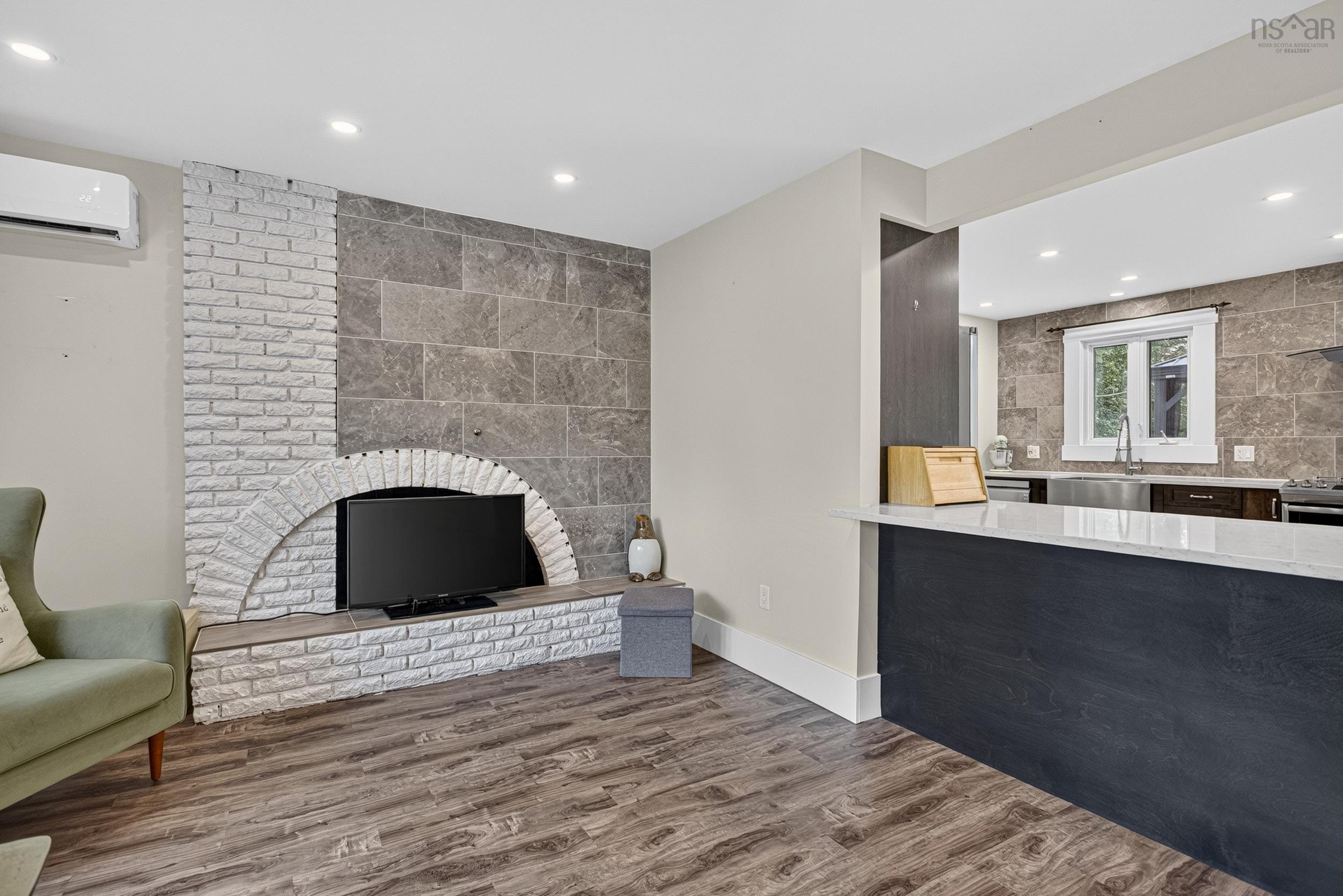 $549,900.00: 35 Ernest Avenue, Beaver Bank