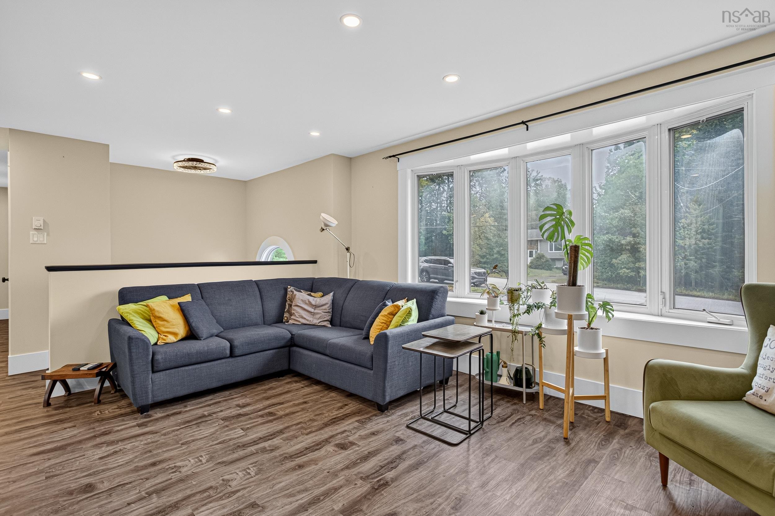 $549,900.00: 35 Ernest Avenue, Beaver Bank