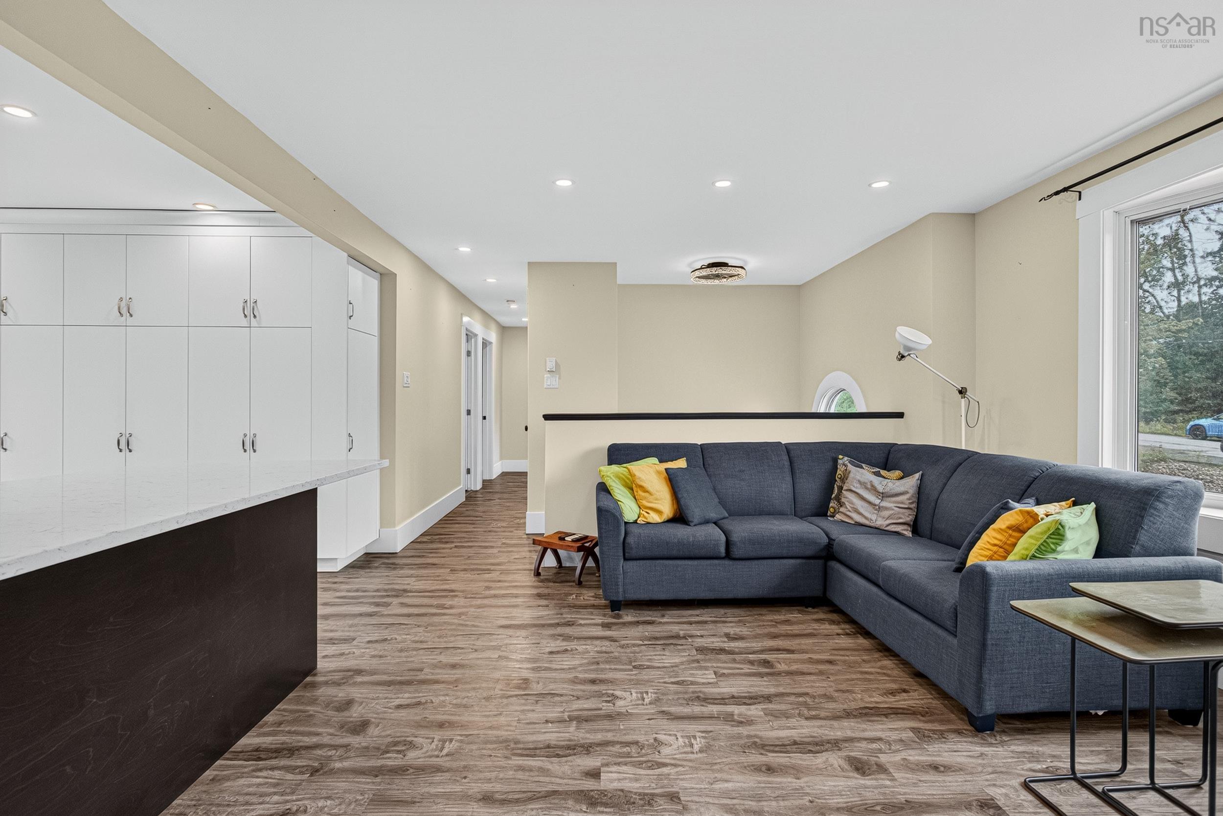 $549,900.00: 35 Ernest Avenue, Beaver Bank