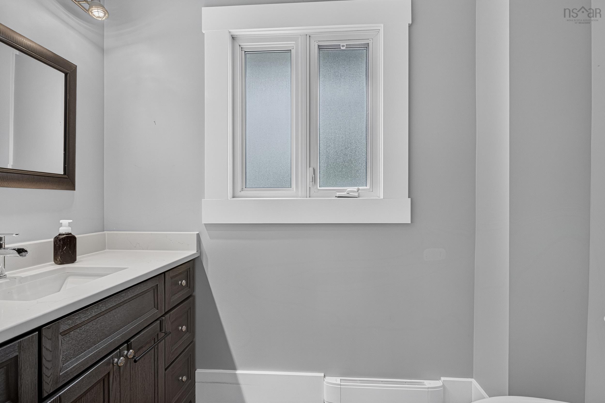 $549,900.00: 35 Ernest Avenue, Beaver Bank