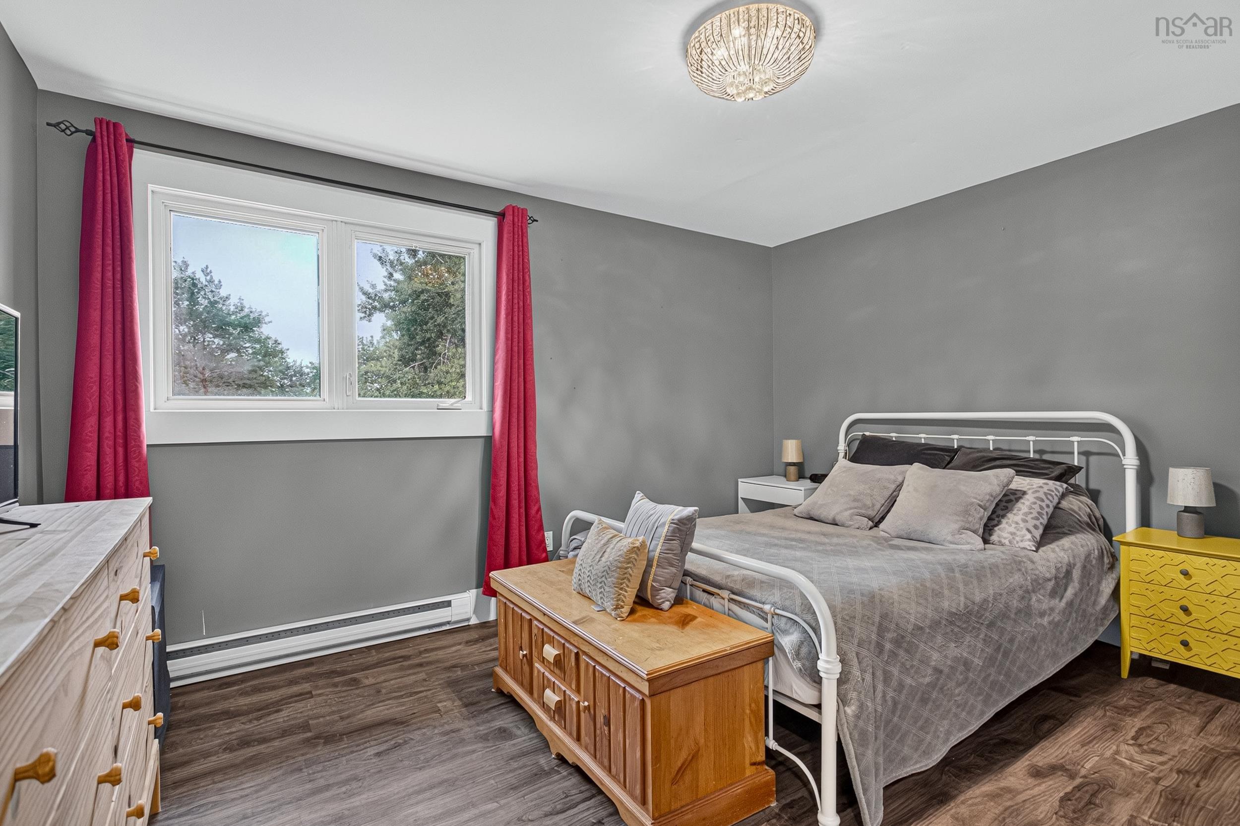 $549,900.00: 35 Ernest Avenue, Beaver Bank