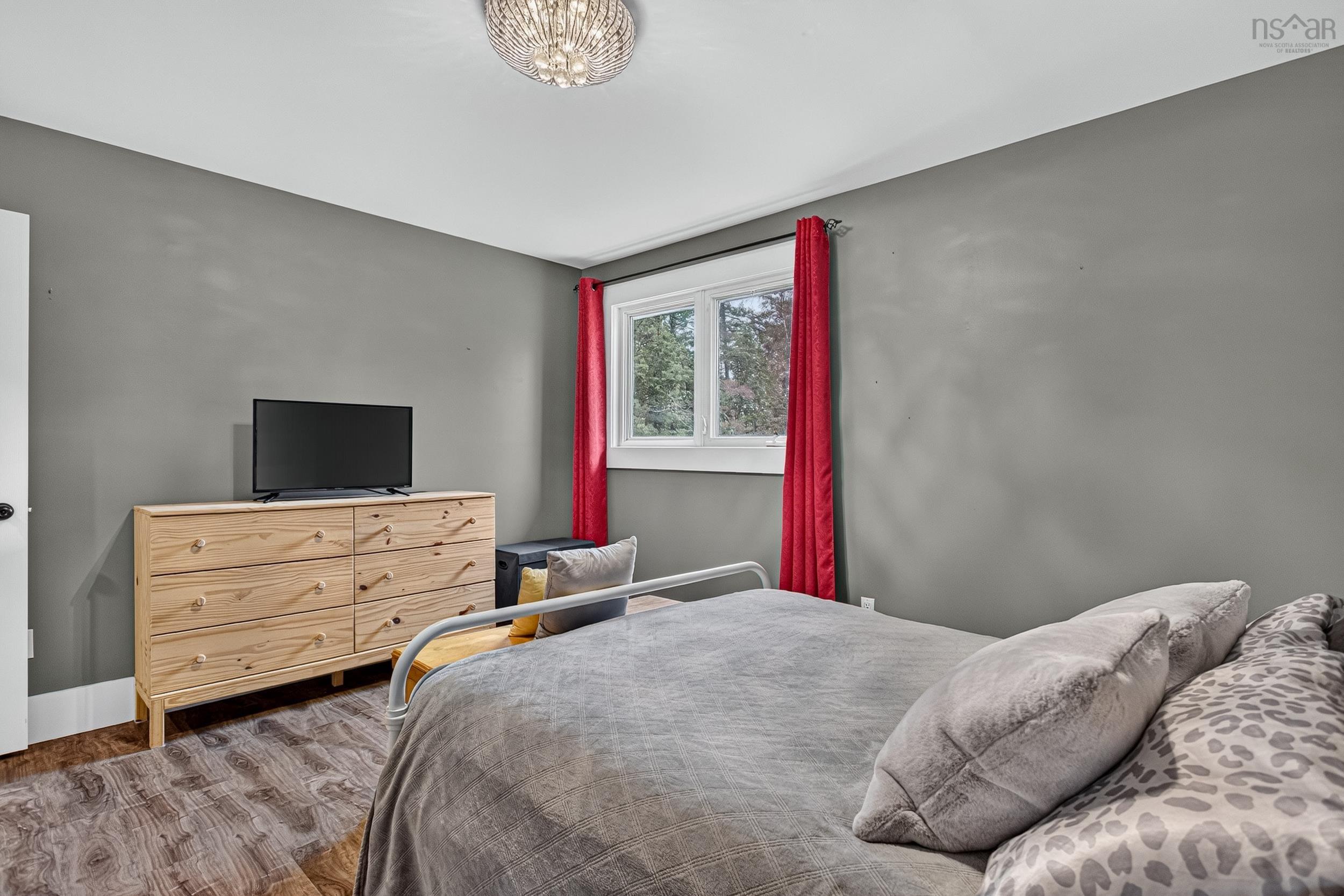 $549,900.00: 35 Ernest Avenue, Beaver Bank