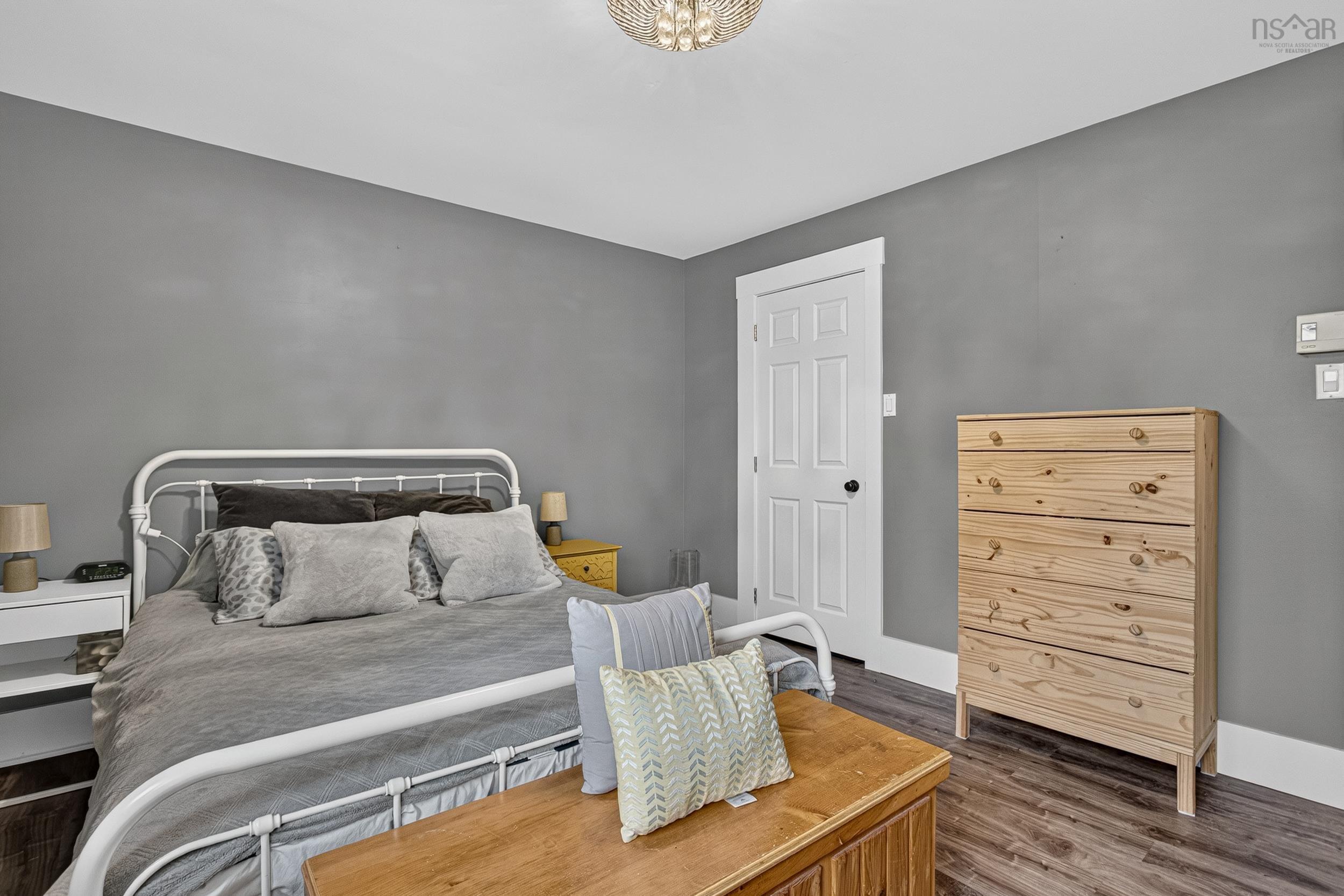 $549,900.00: 35 Ernest Avenue, Beaver Bank