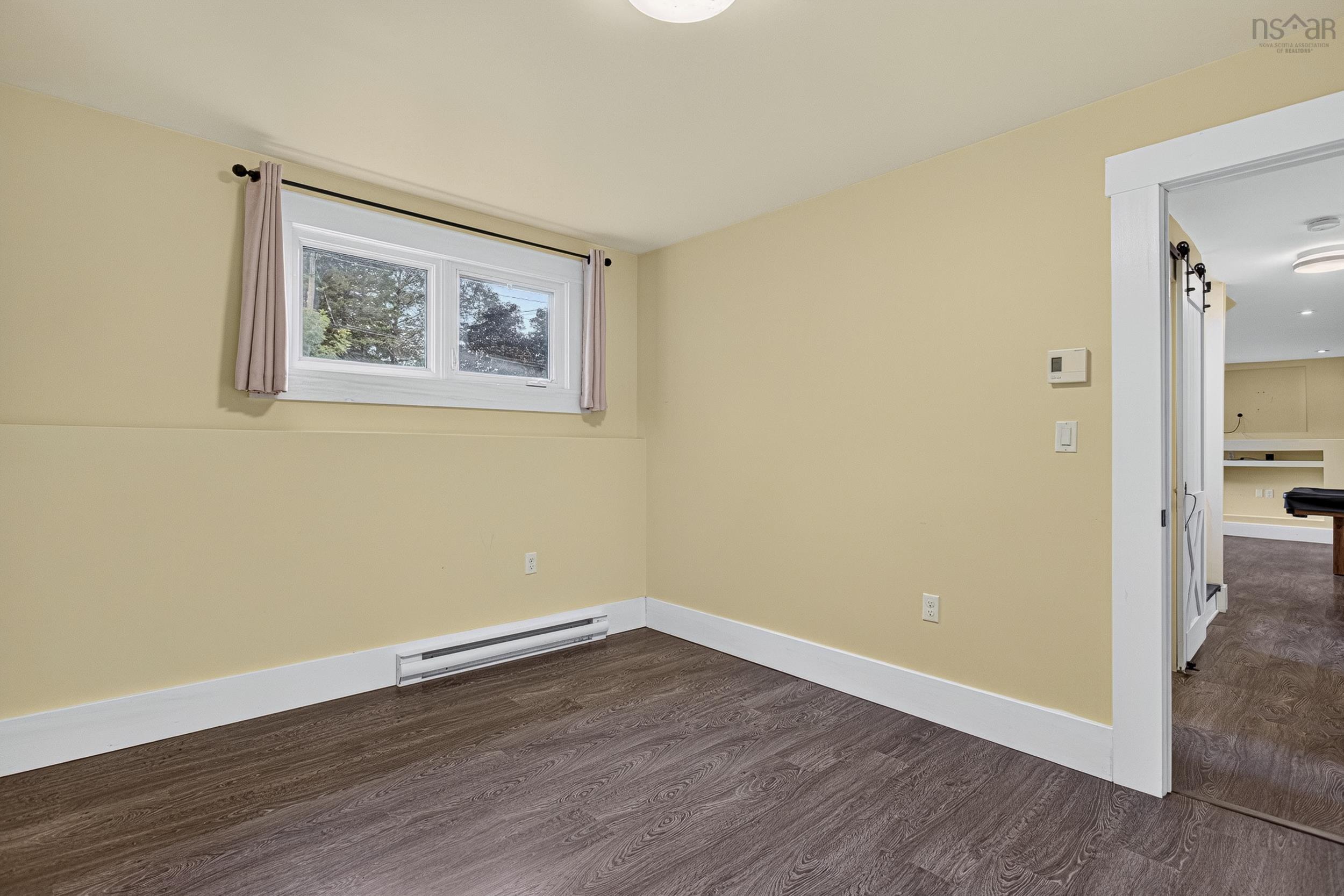 $549,900.00: 35 Ernest Avenue, Beaver Bank