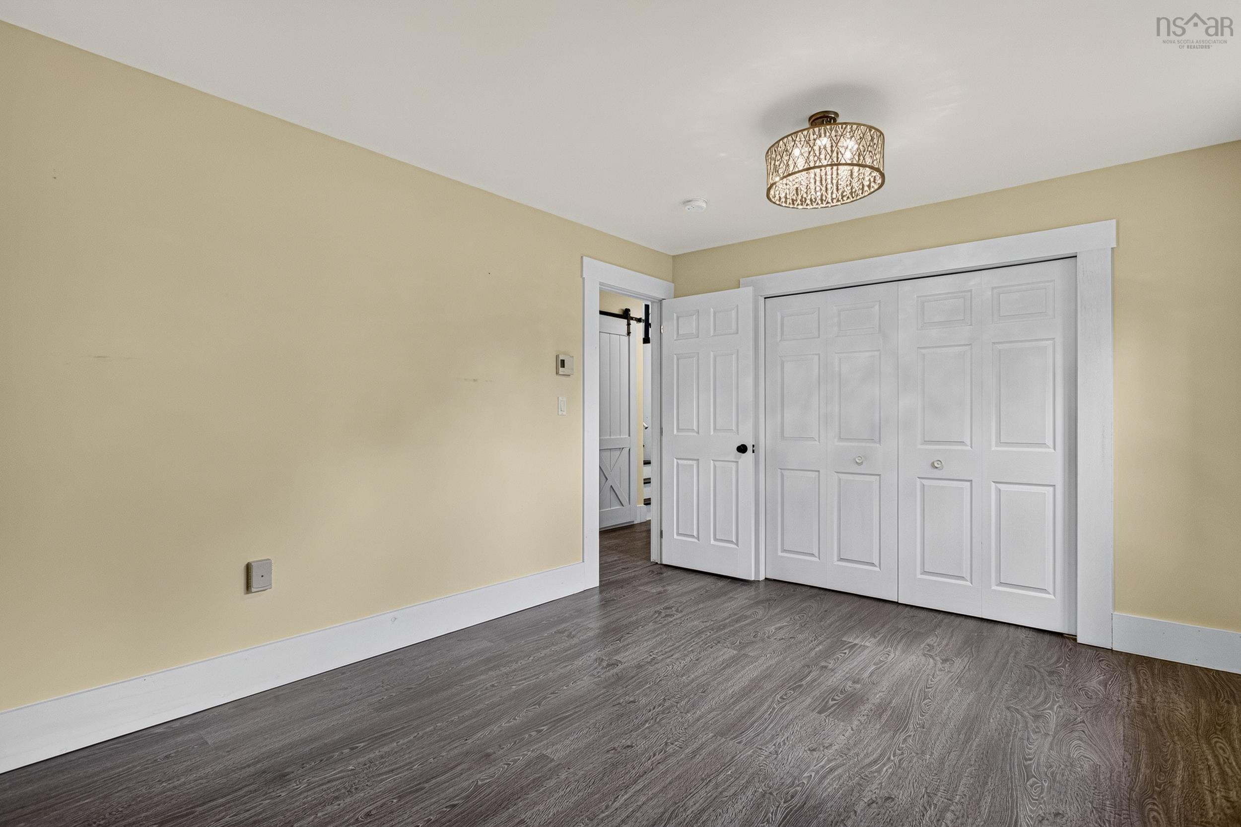 $549,900.00: 35 Ernest Avenue, Beaver Bank