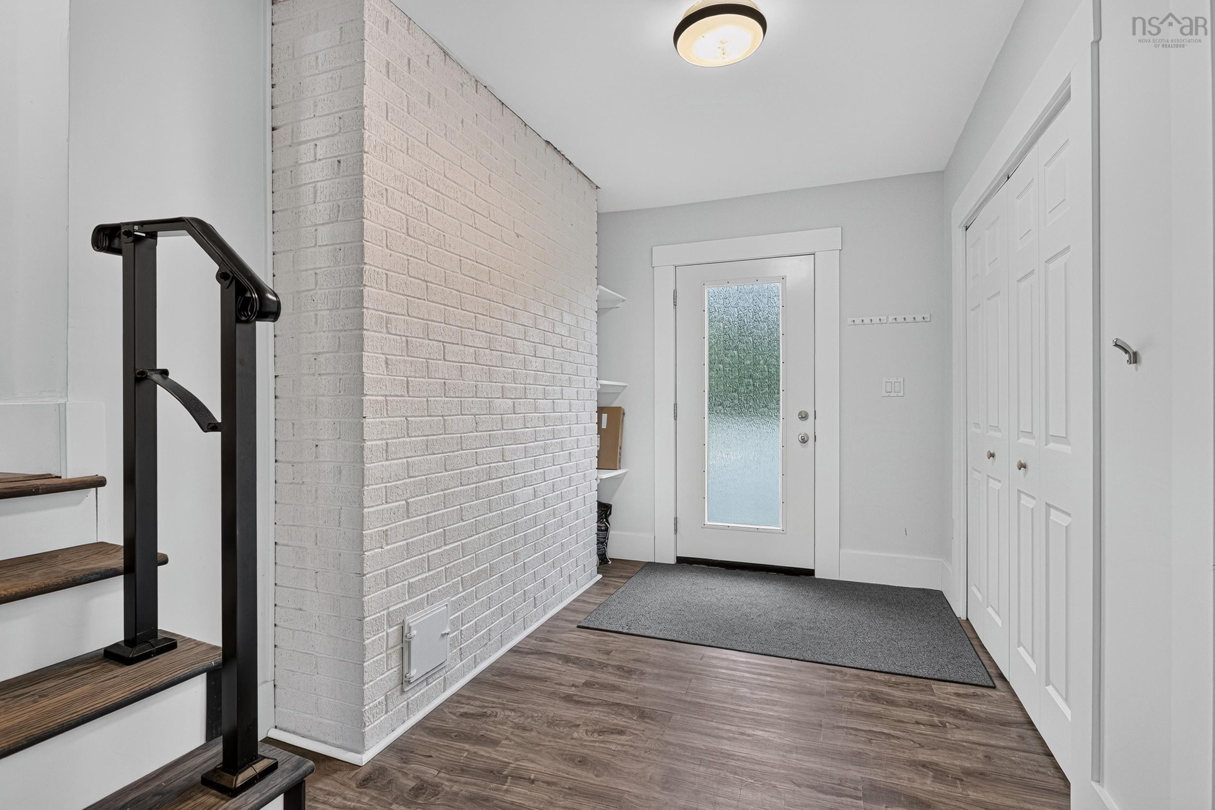 $549,900.00: 35 Ernest Avenue, Beaver Bank