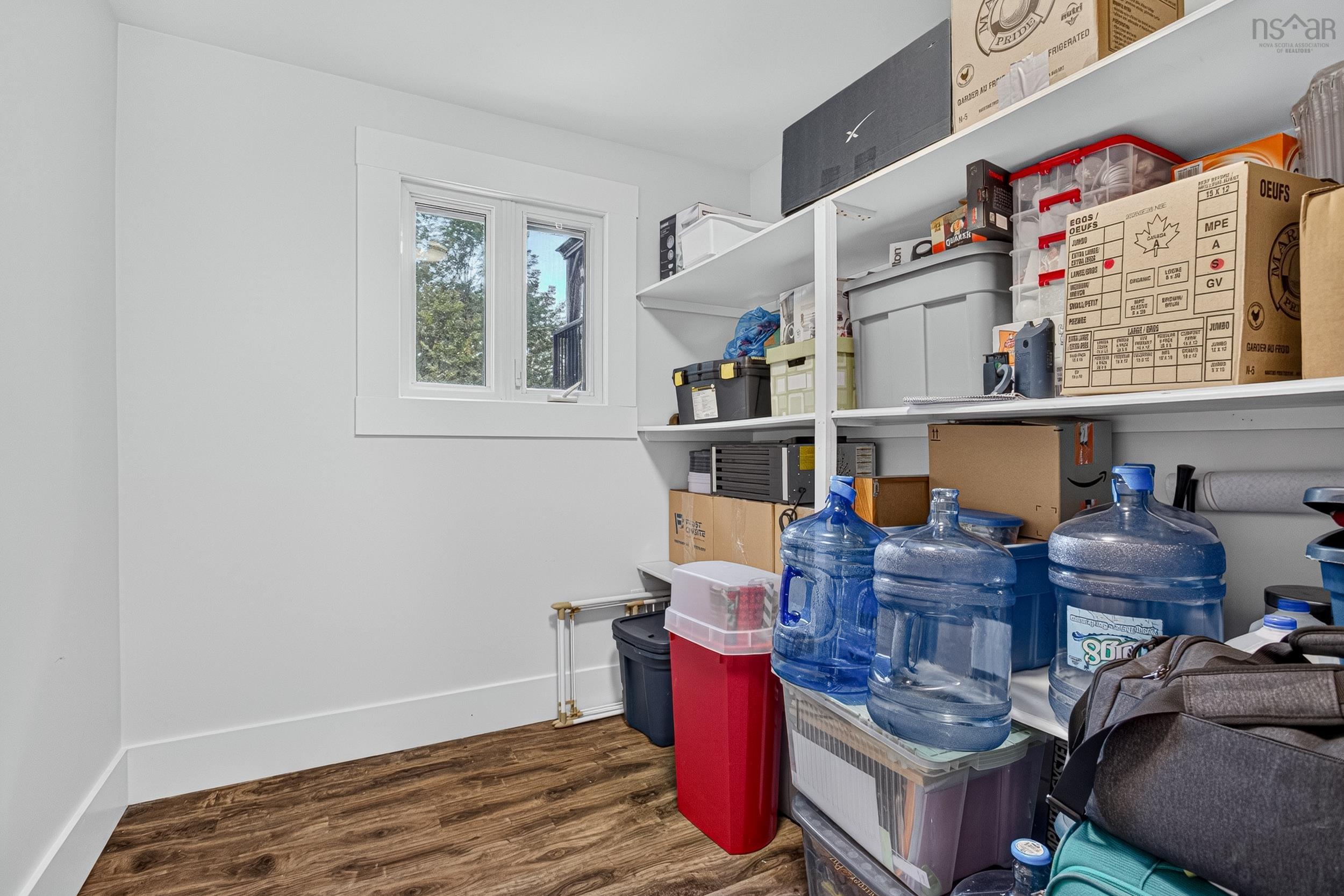 $549,900.00: 35 Ernest Avenue, Beaver Bank