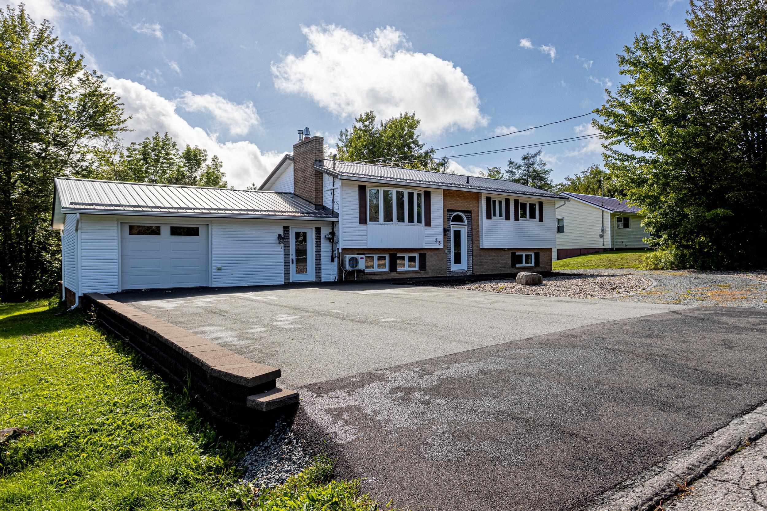 $549,900.00: 35 Ernest Avenue, Beaver Bank