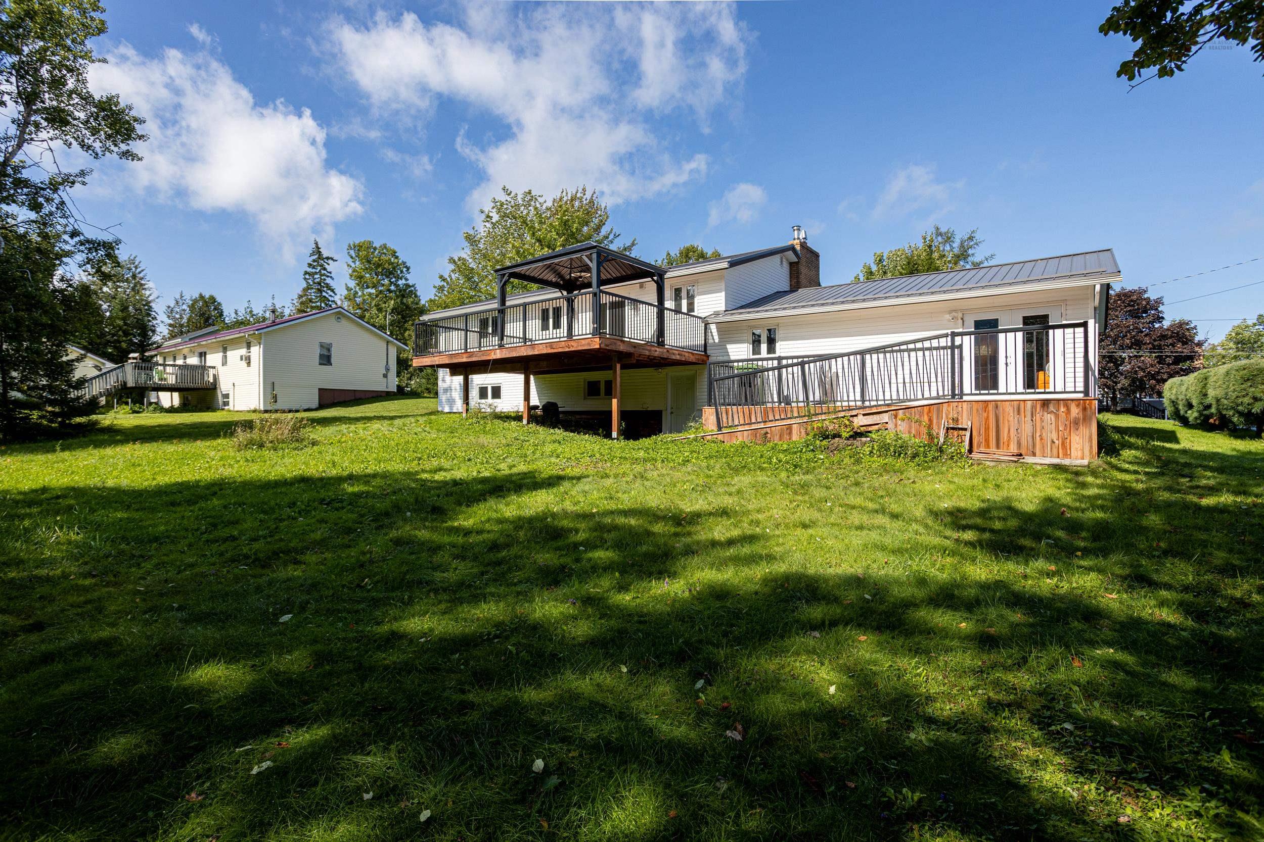$549,900.00: 35 Ernest Avenue, Beaver Bank