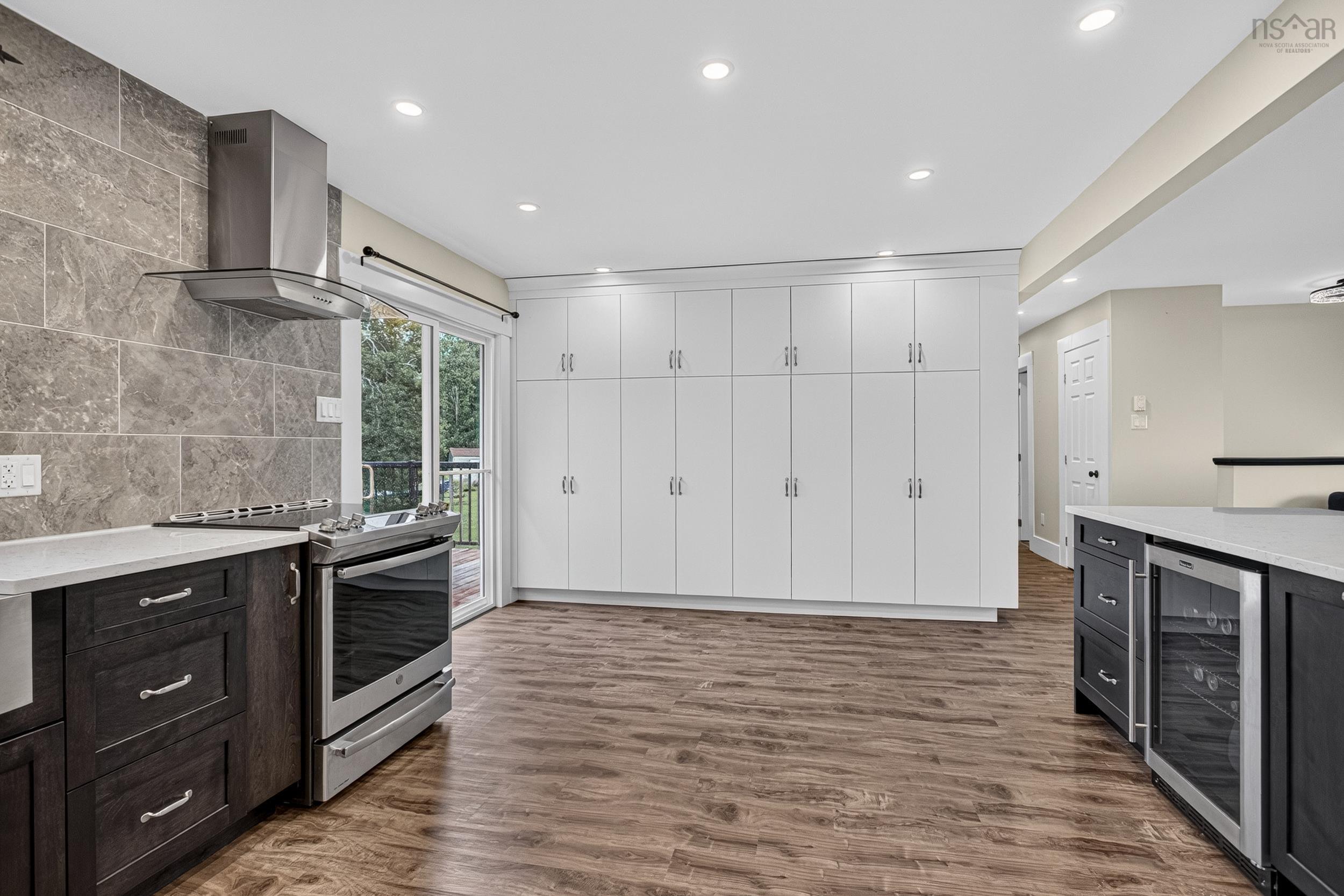 $549,900.00: 35 Ernest Avenue, Beaver Bank