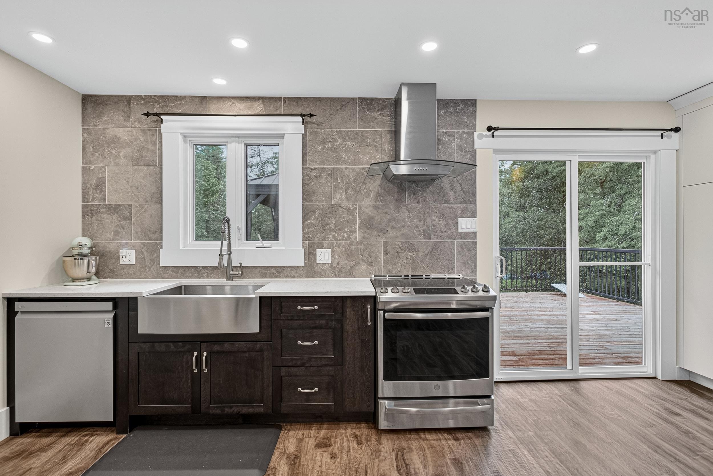$549,900.00: 35 Ernest Avenue, Beaver Bank