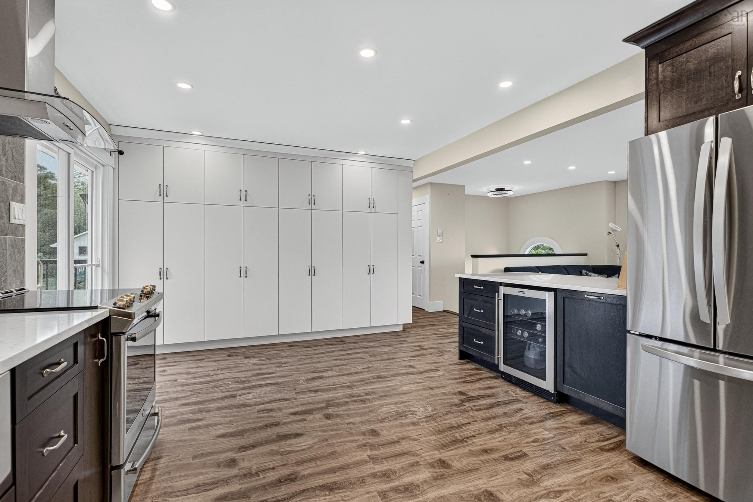 $549,900.00: 35 Ernest Avenue, Beaver Bank