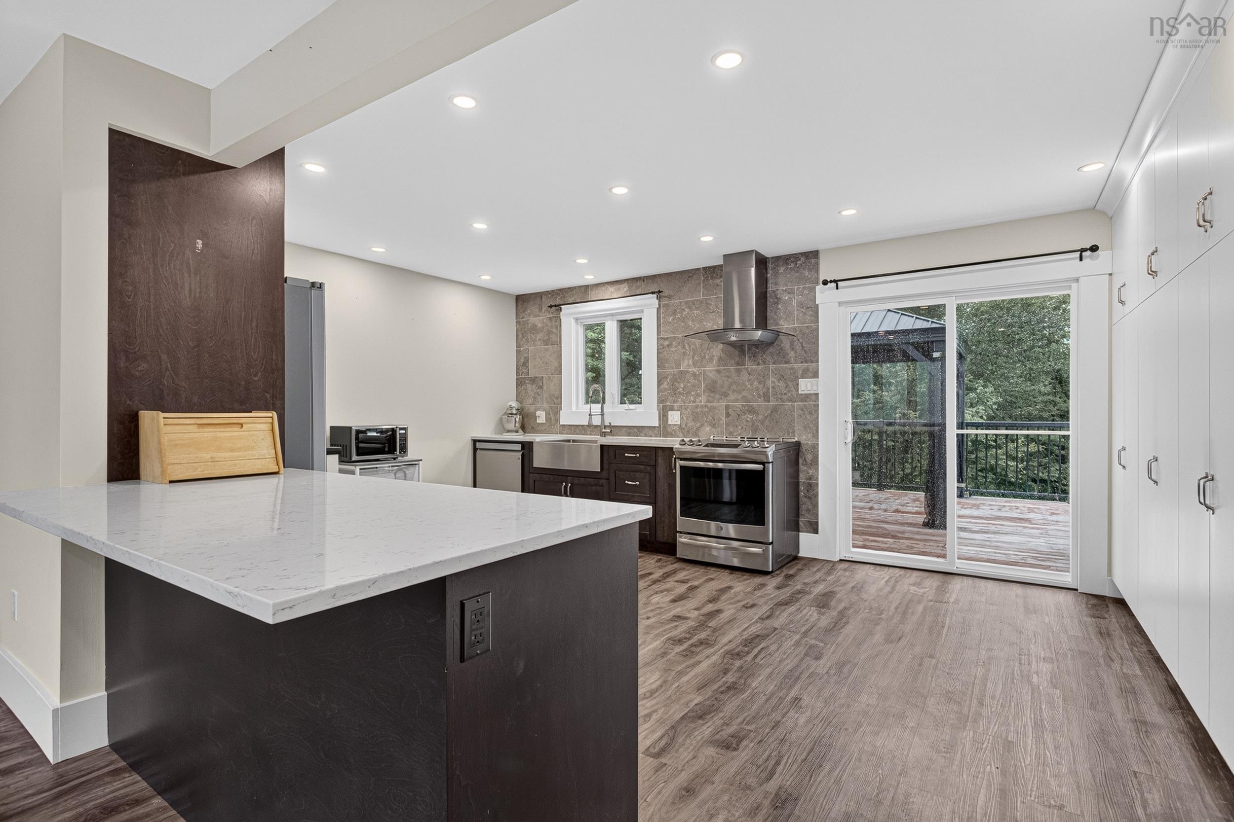 $549,900.00: 35 Ernest Avenue, Beaver Bank