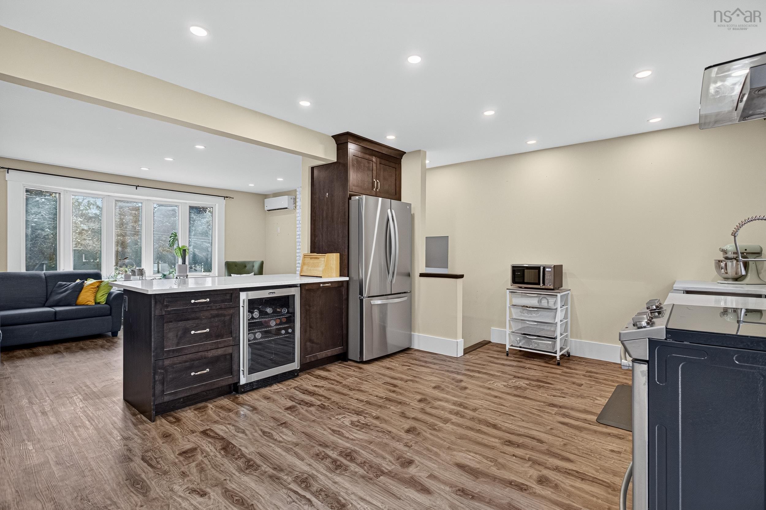 $549,900.00: 35 Ernest Avenue, Beaver Bank