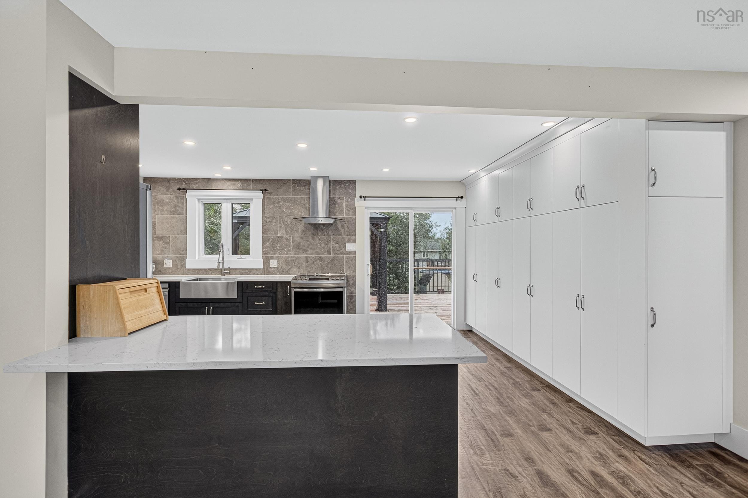 $549,900.00: 35 Ernest Avenue, Beaver Bank
