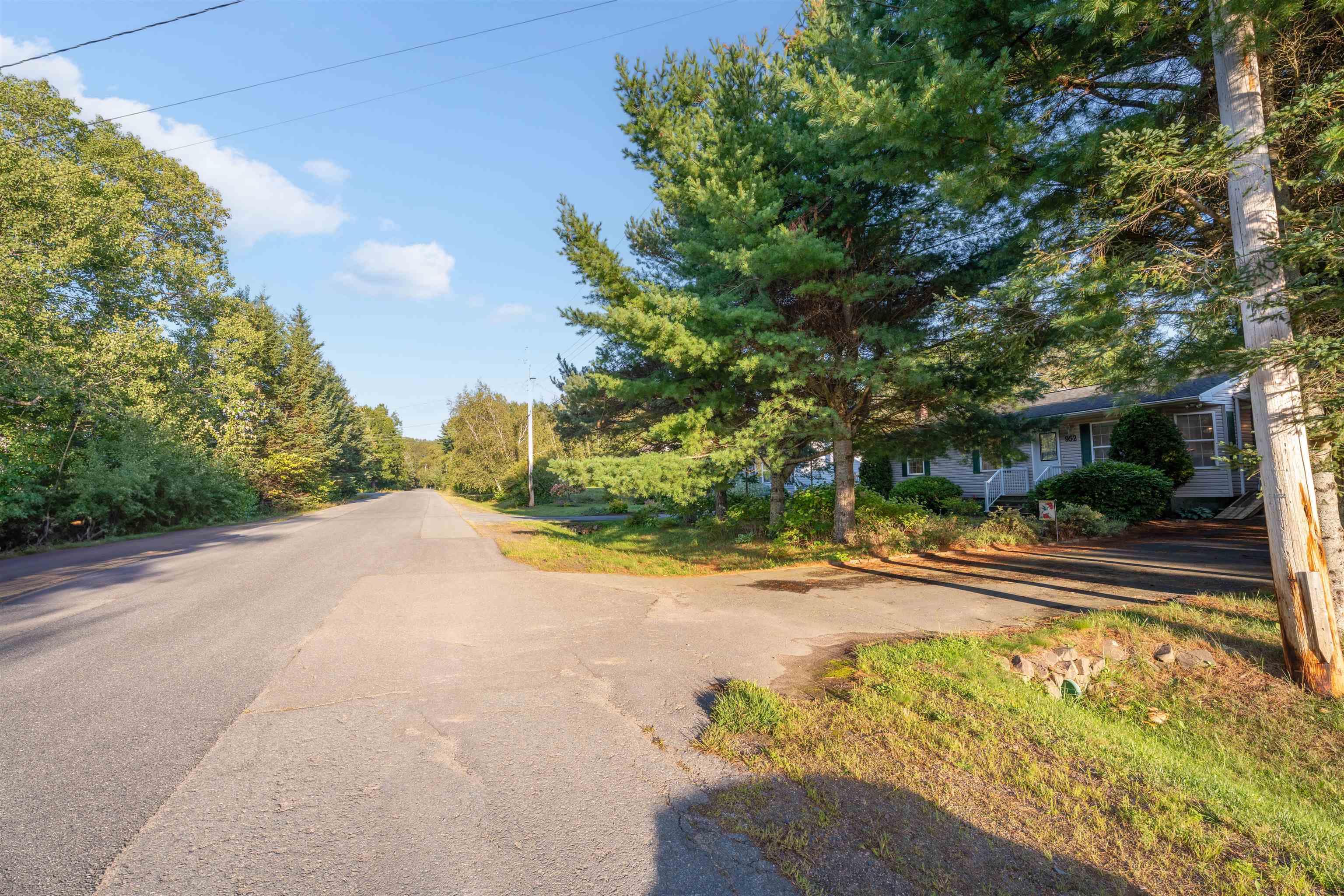 $350,000.00: 952 Mary Avenue, Centreville