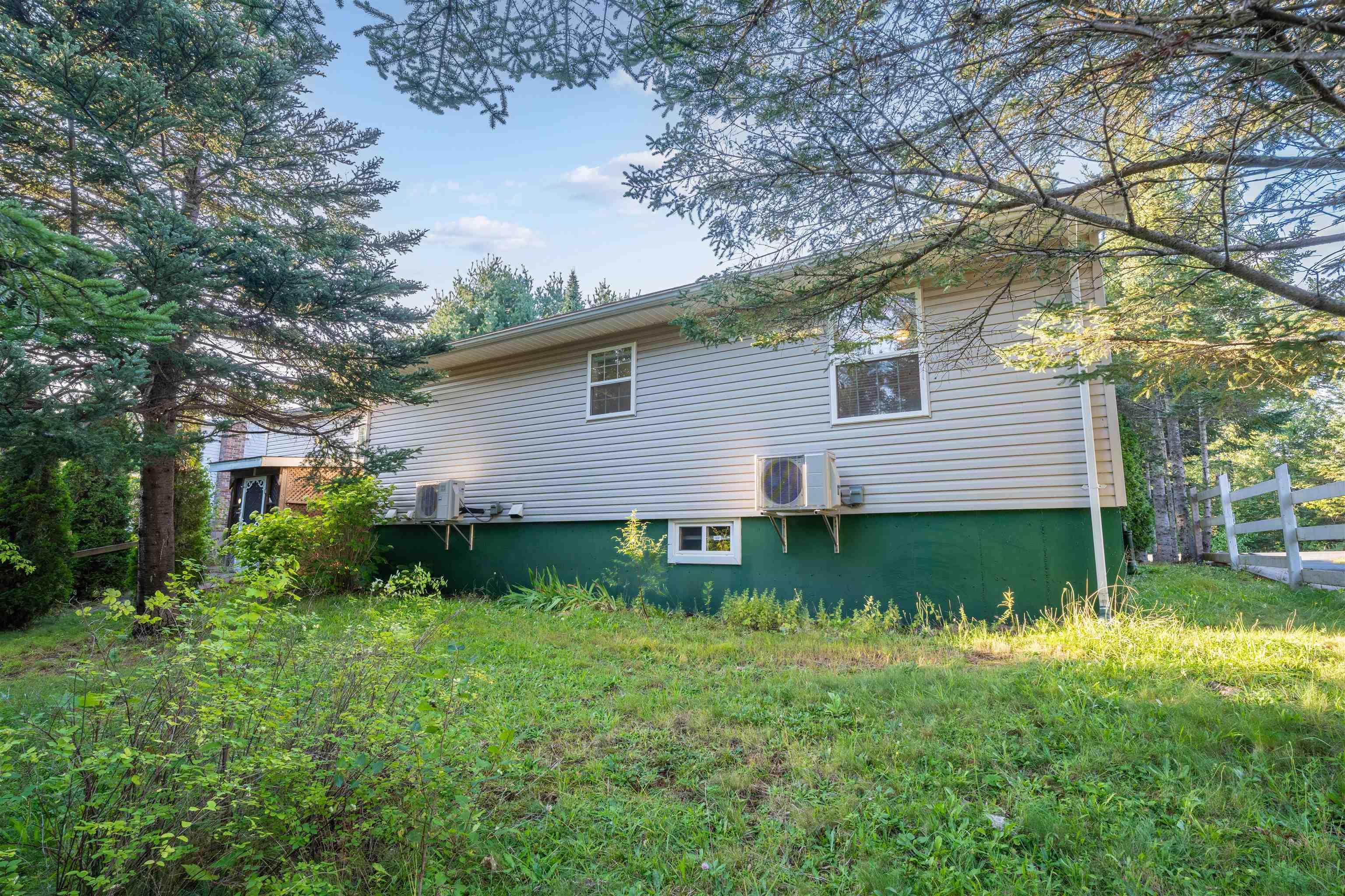 $350,000.00: 952 Mary Avenue, Centreville