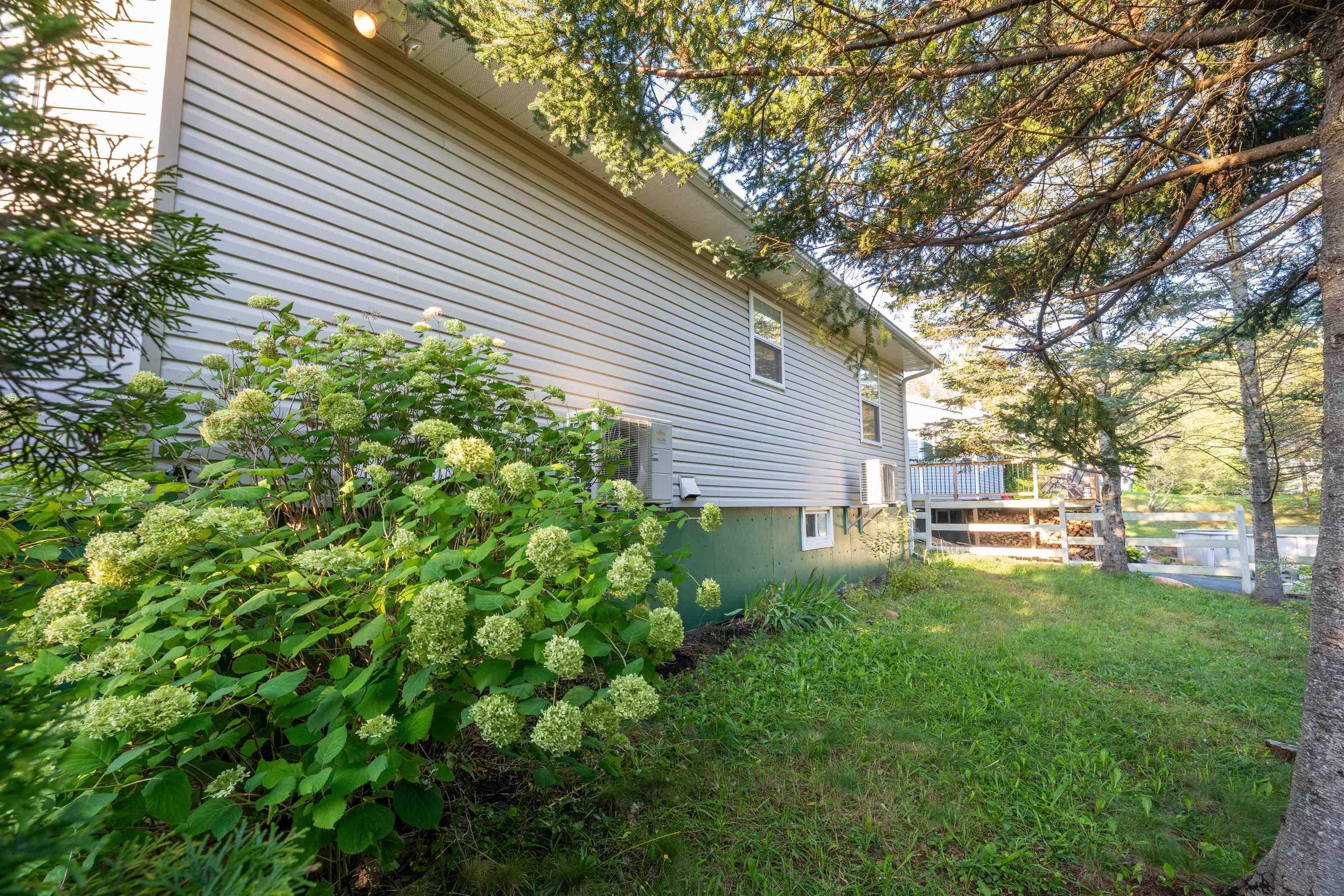 $350,000.00: 952 Mary Avenue, Centreville