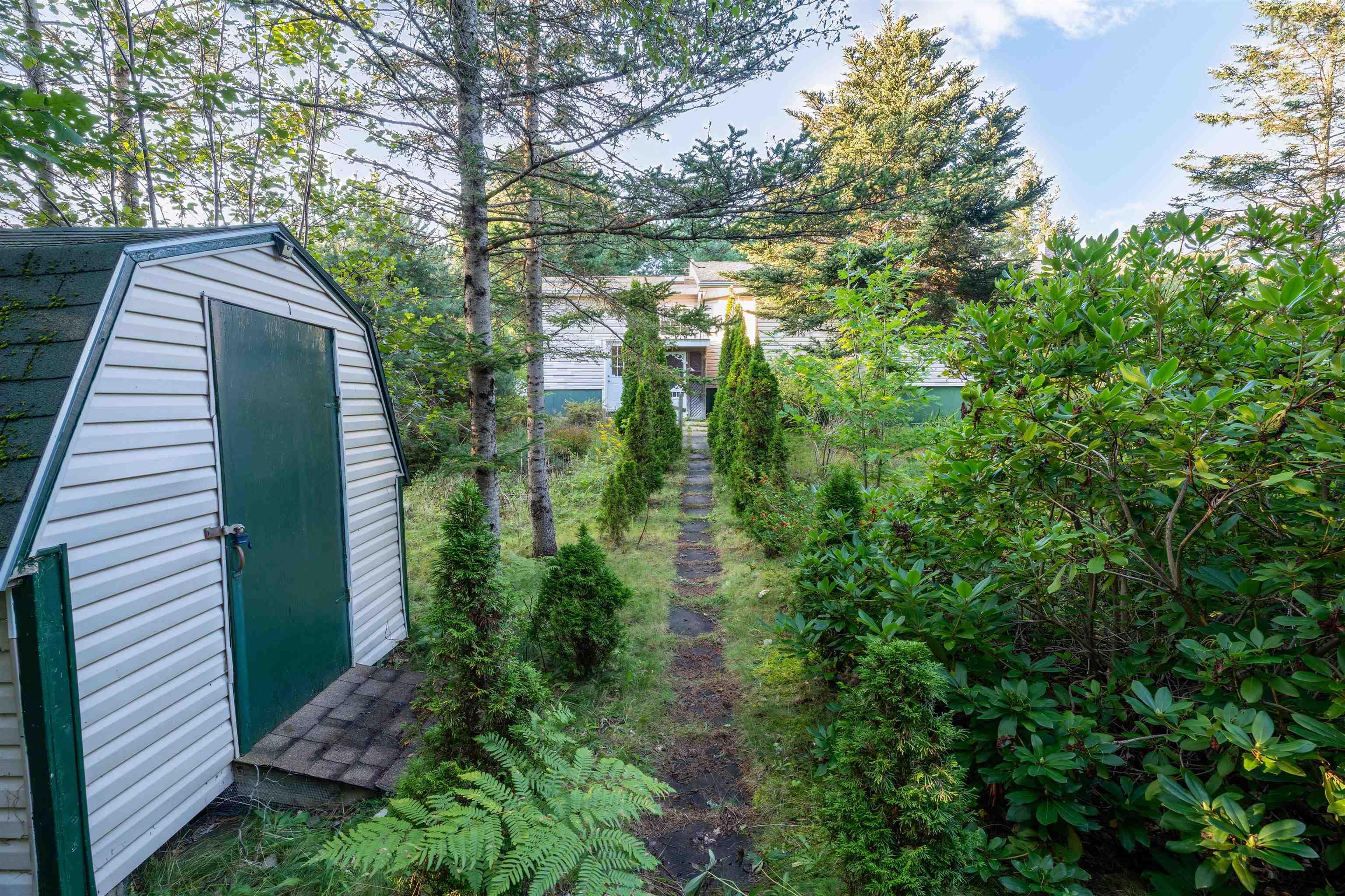 $350,000.00: 952 Mary Avenue, Centreville