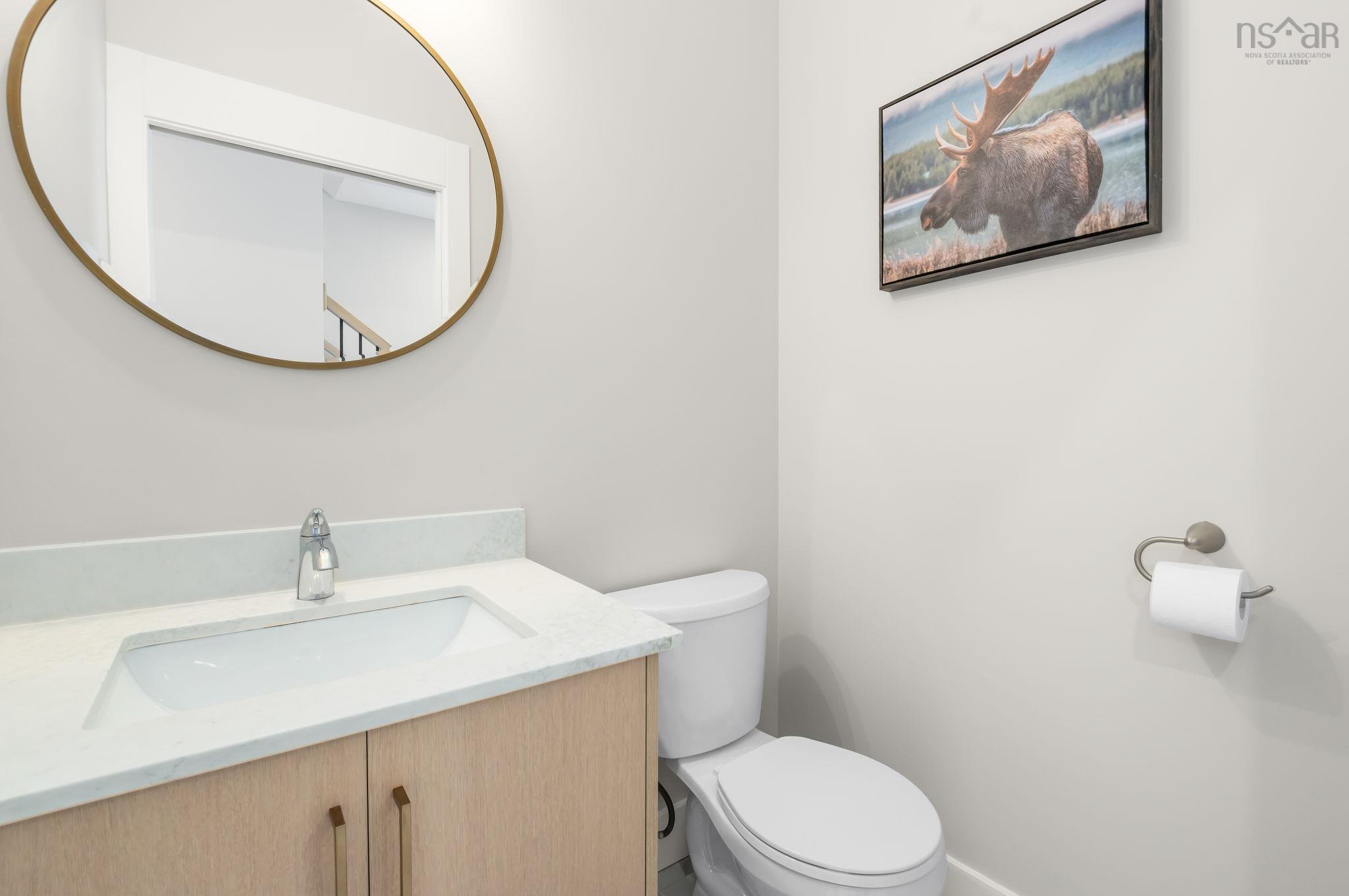 $699,900.00: 91 Honeygold Drive, Halifax