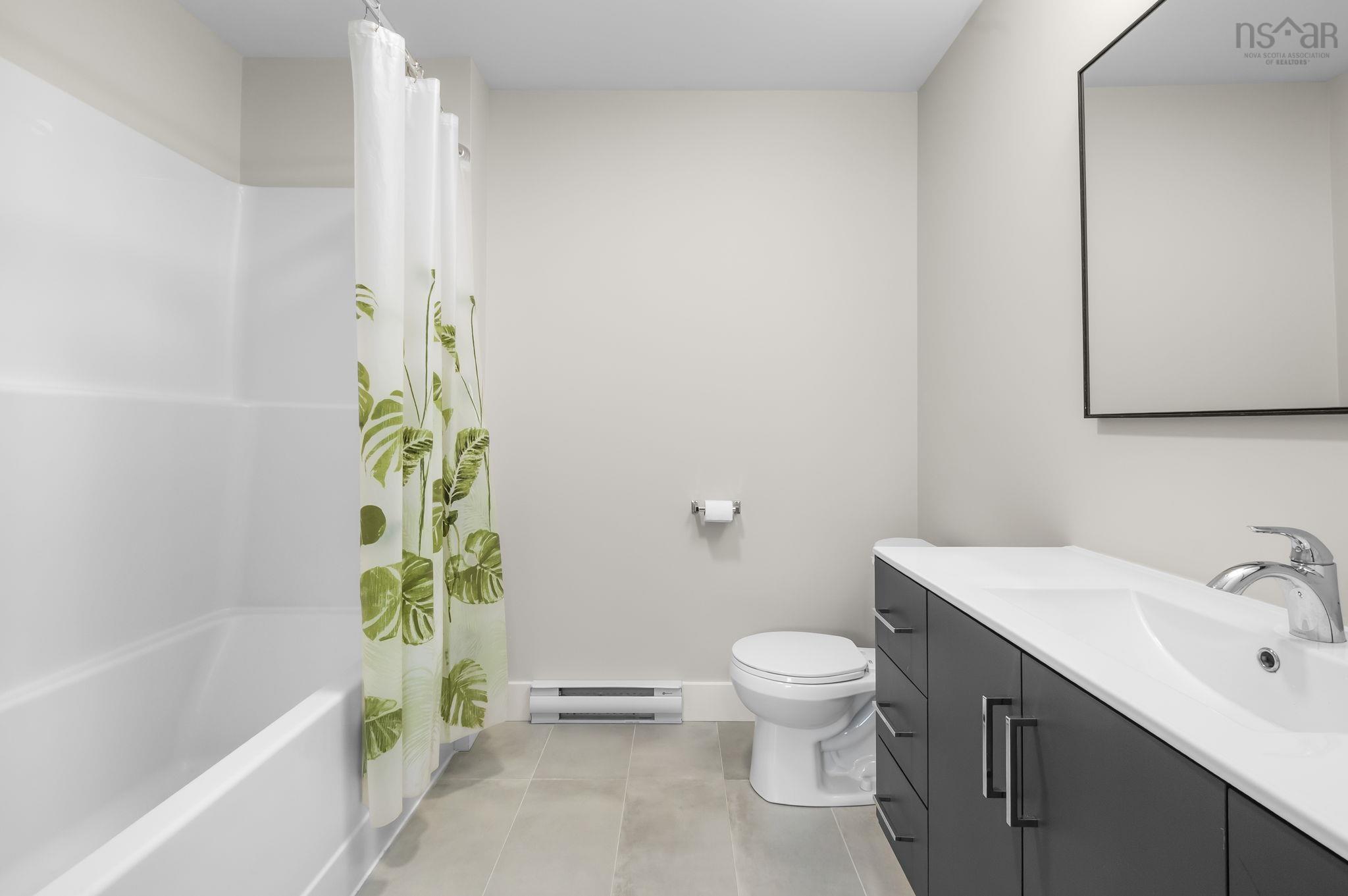 $699,900.00: 91 Honeygold Drive, Halifax