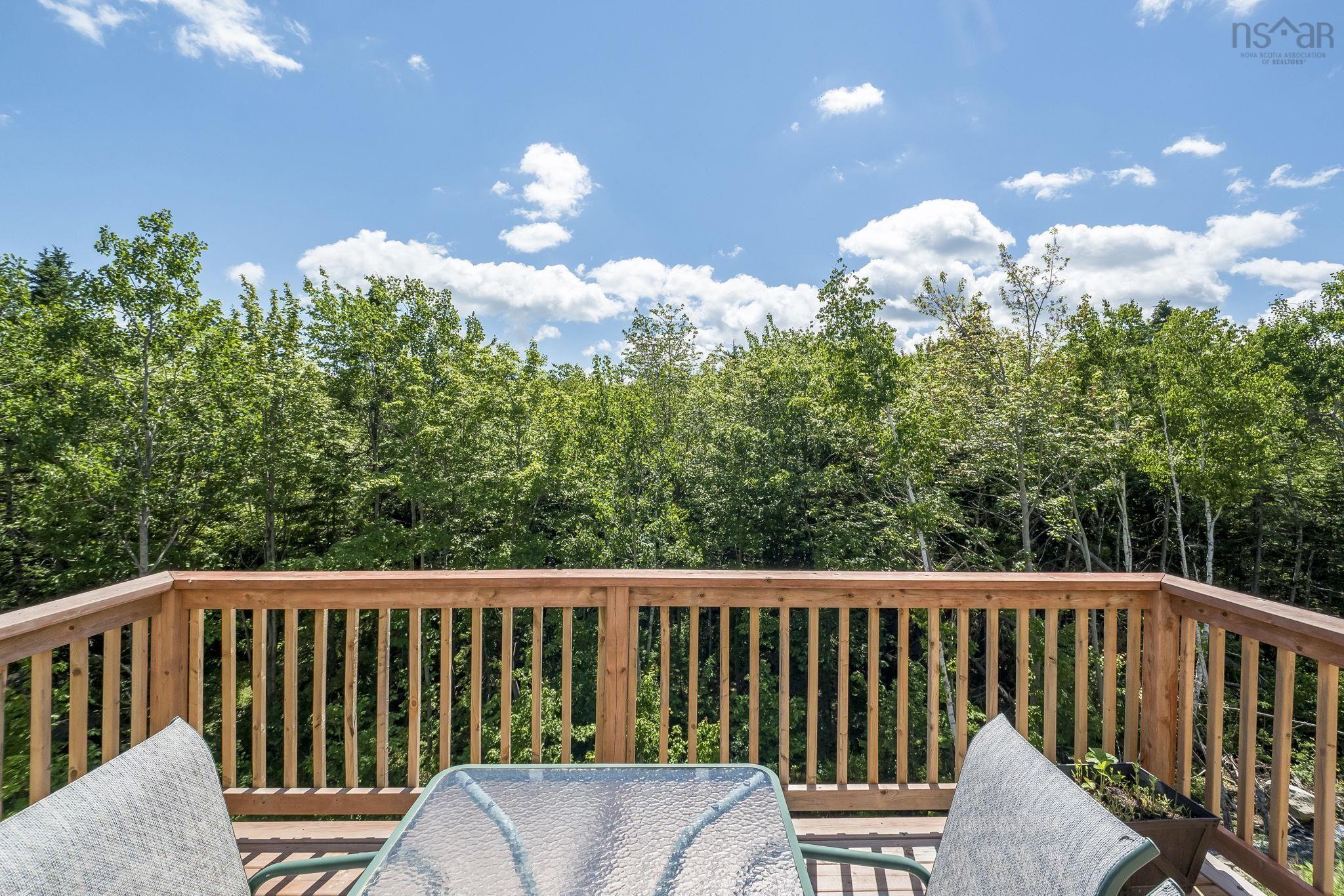 $699,900.00: 91 Honeygold Drive, Halifax